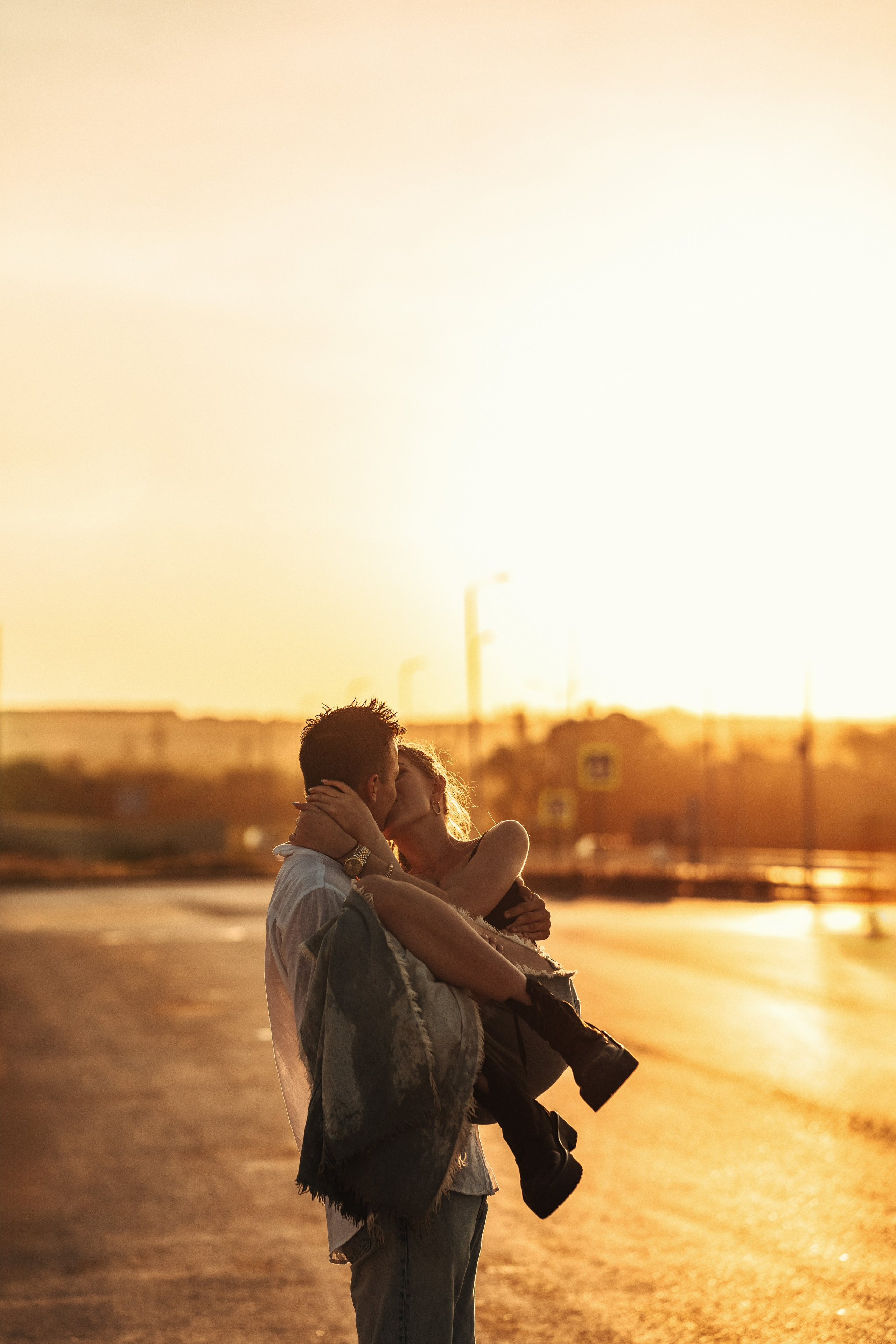 Пена и поцелуи. Свадебный и портретный фотограф в Симферополе и Крыму