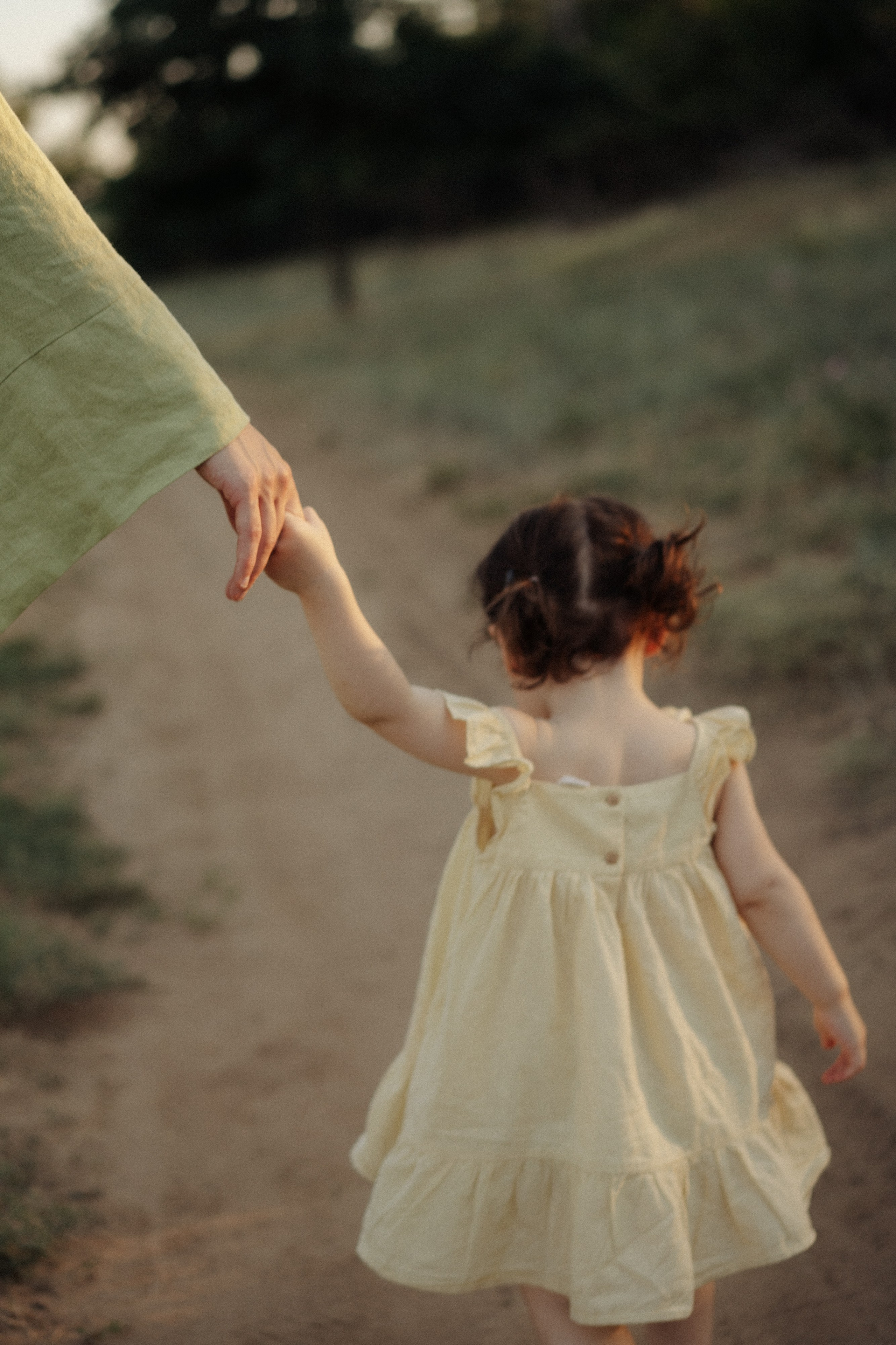 Коля Катя Зоя. Семейный и детский фотограф в Волгограде и Сочи Наталия Пирметова