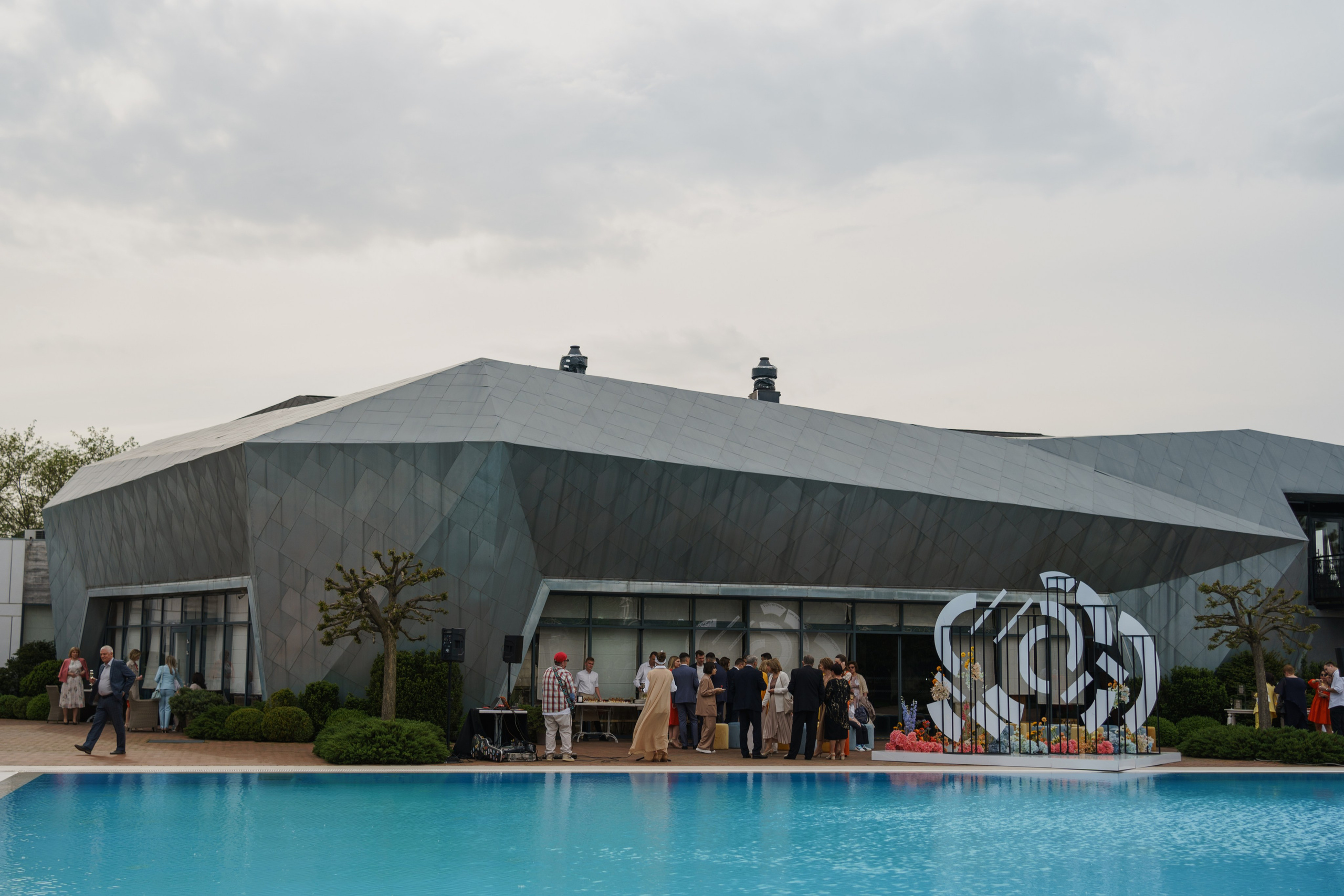 After all this time? ALWAYS. Свадебный фотограф в Краснодаре и Сочи Винидиктова Екатерина