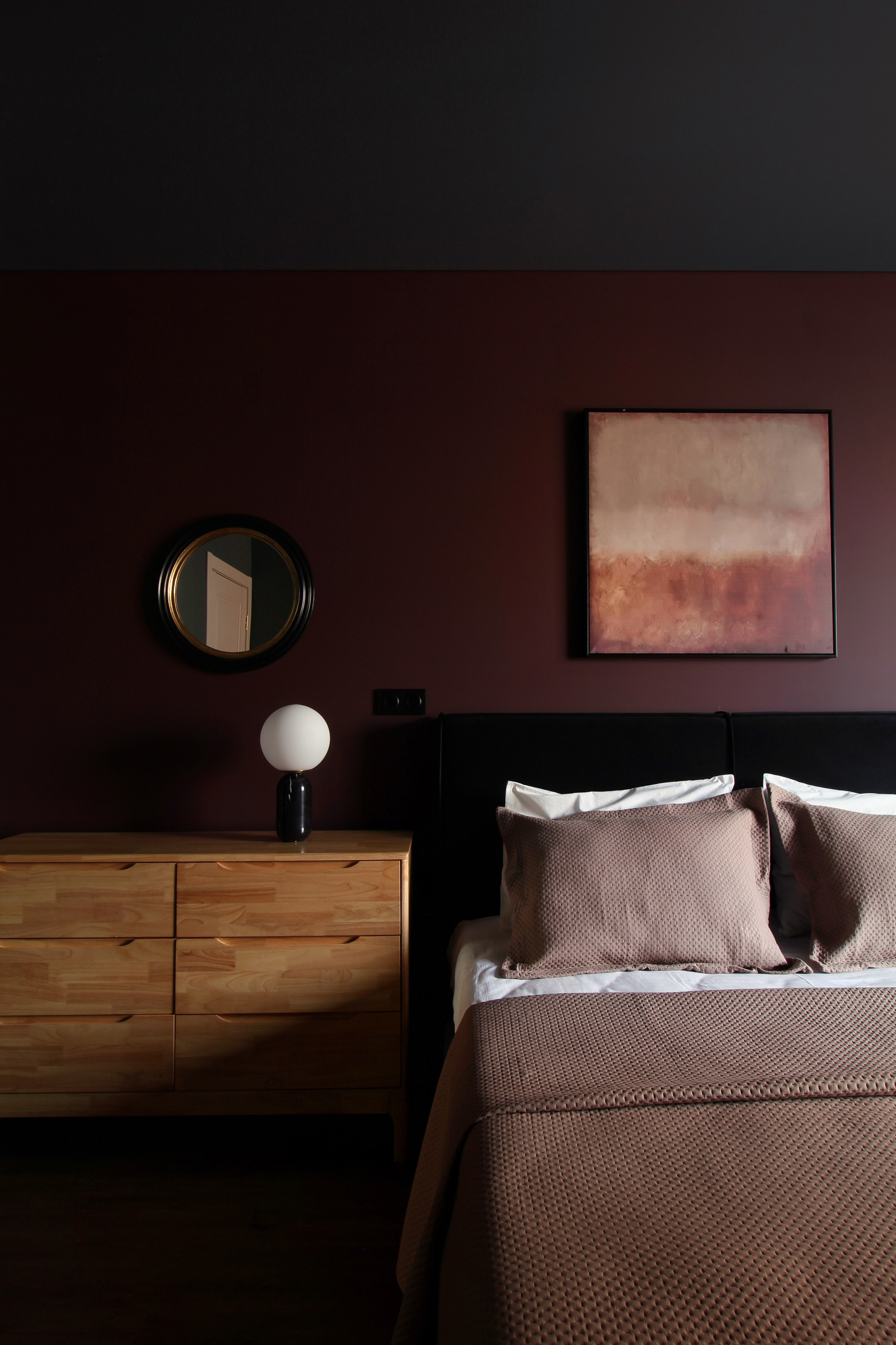 Хоумстейджинг от дизайнера интерьеров 