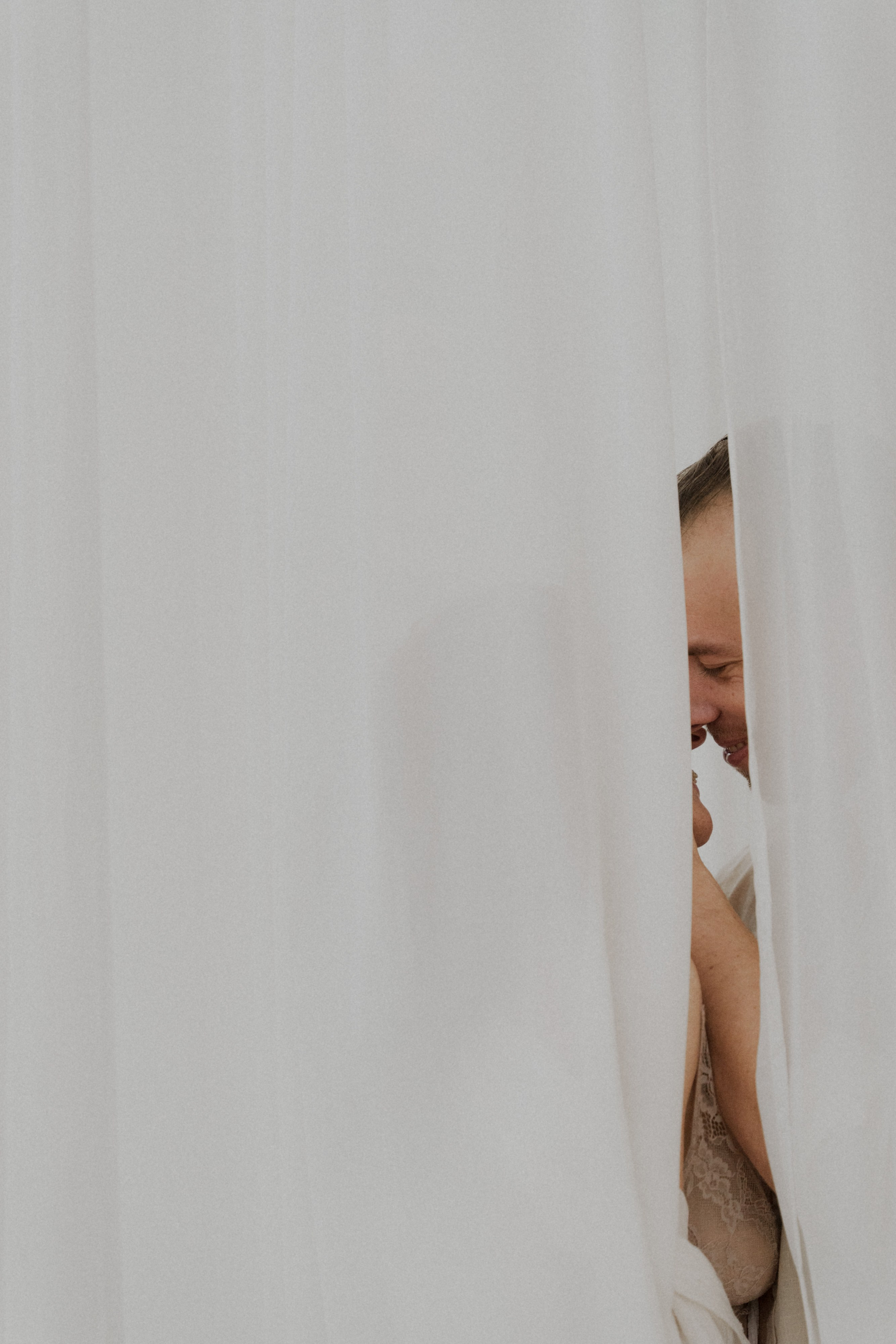 Полина и Дима. Фотограф в Москве и России