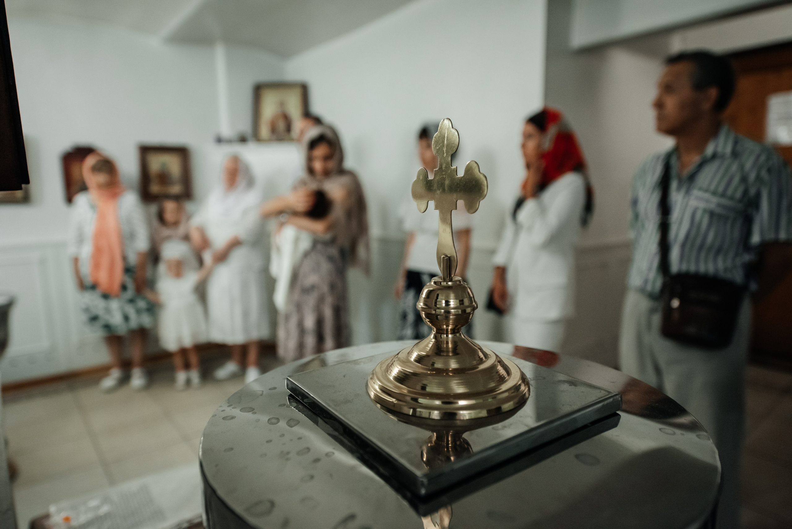 Амелия. Куксенко Елена — Семейный фотограф Санкт-Петербург