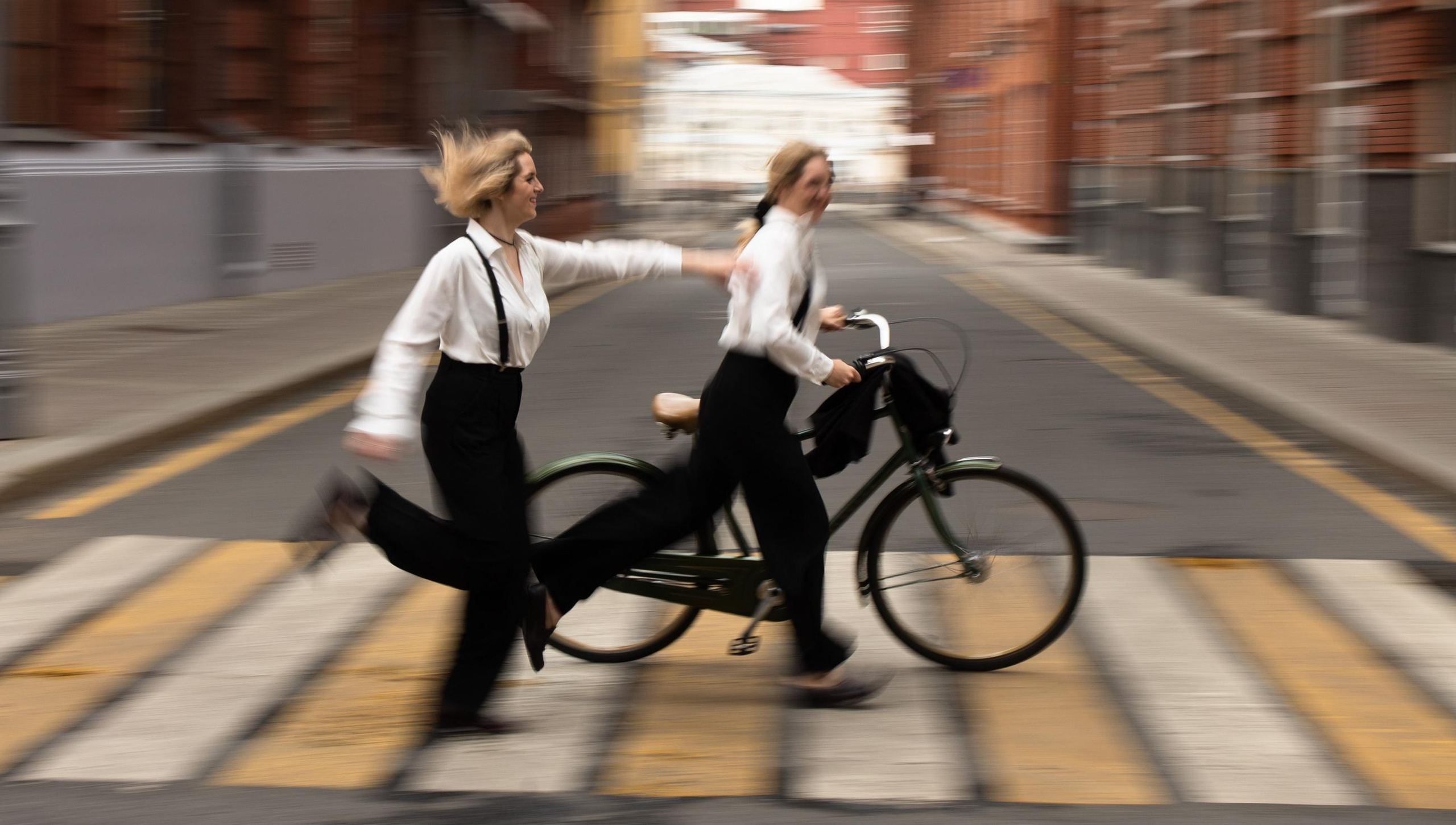 Семейный фотограф Елизавета Увицкая