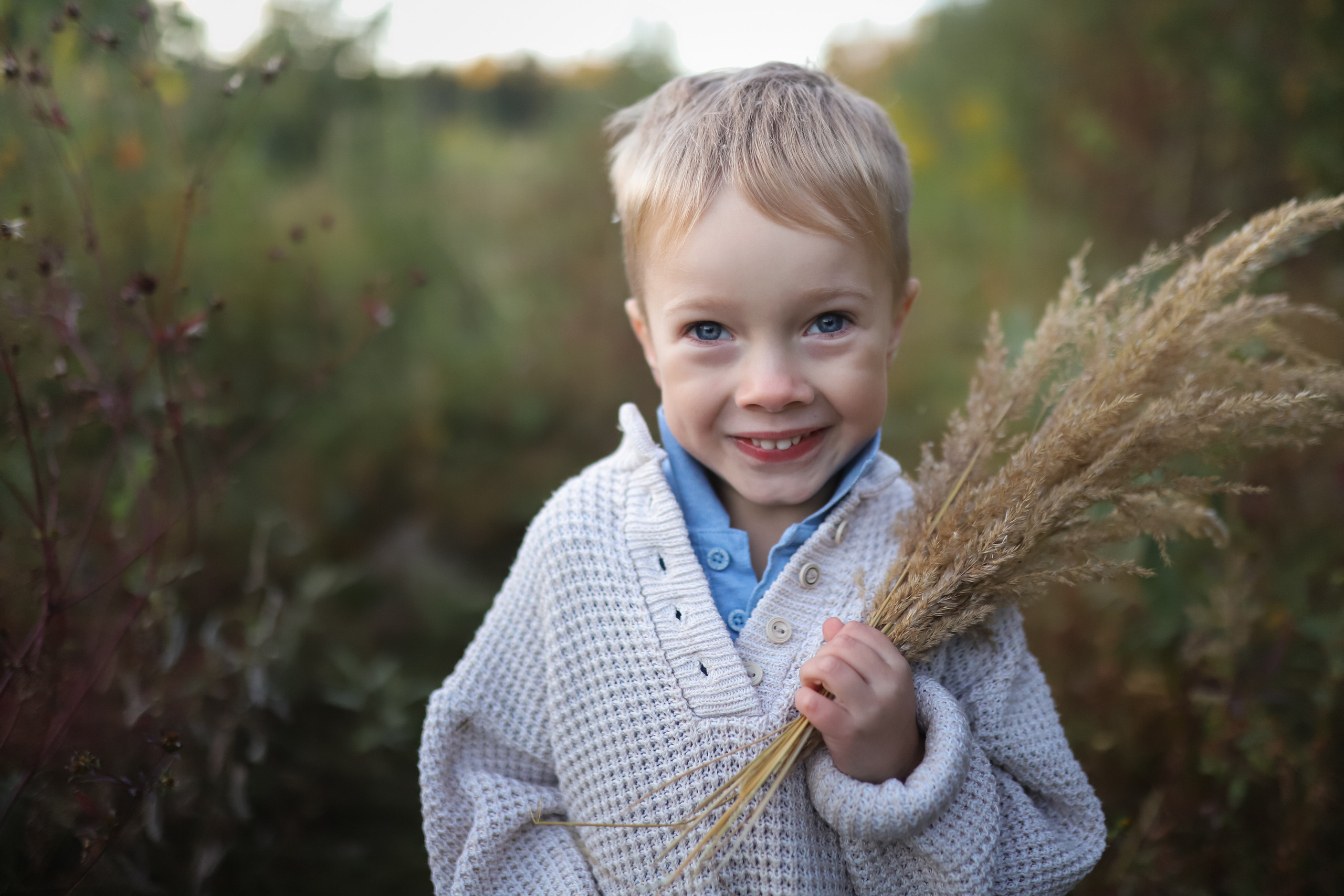 Прогулка с собакой. Семейный фотограф Елизавета Увицкая