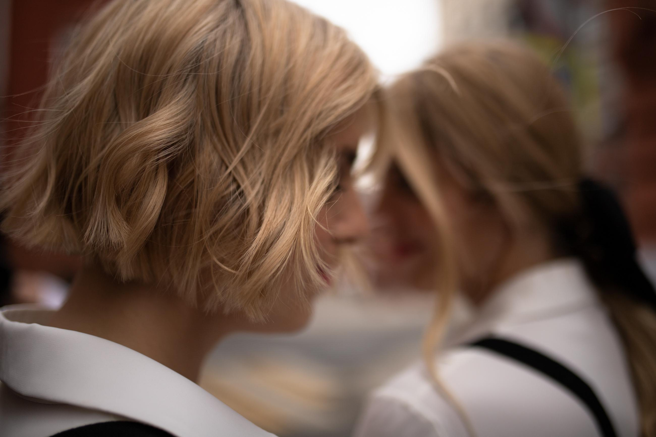 Семейный фотограф Елизавета Увицкая