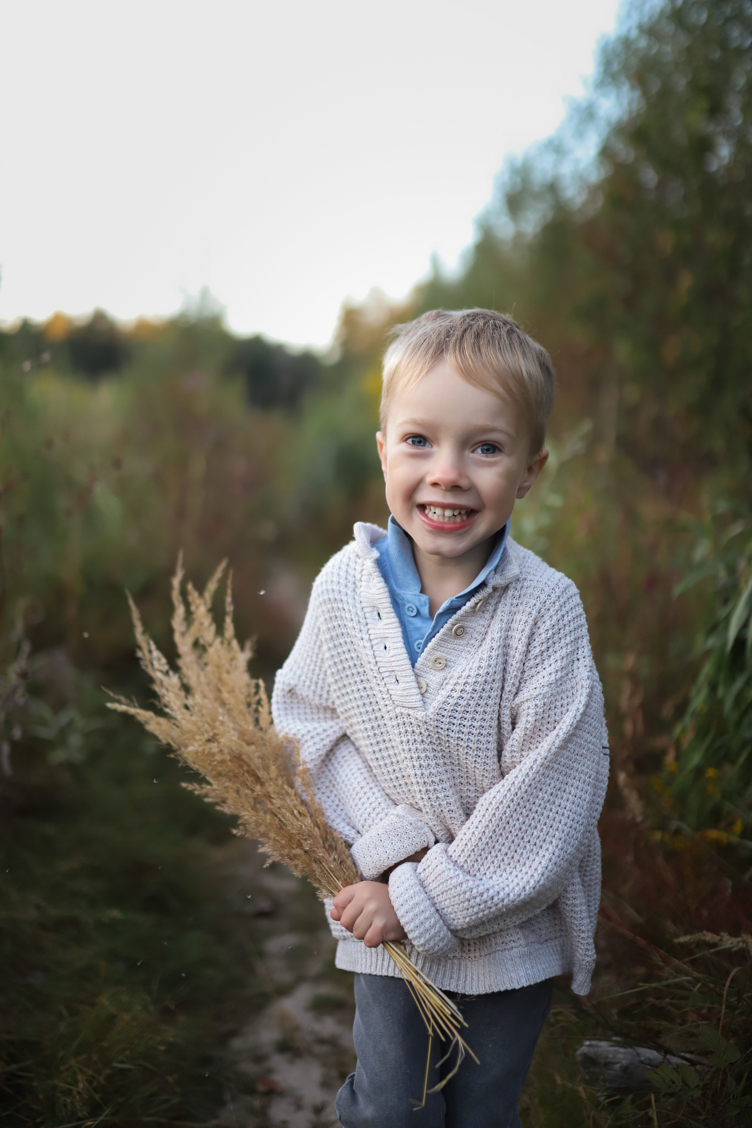 Прогулка с собакой. Семейный фотограф Елизавета Увицкая