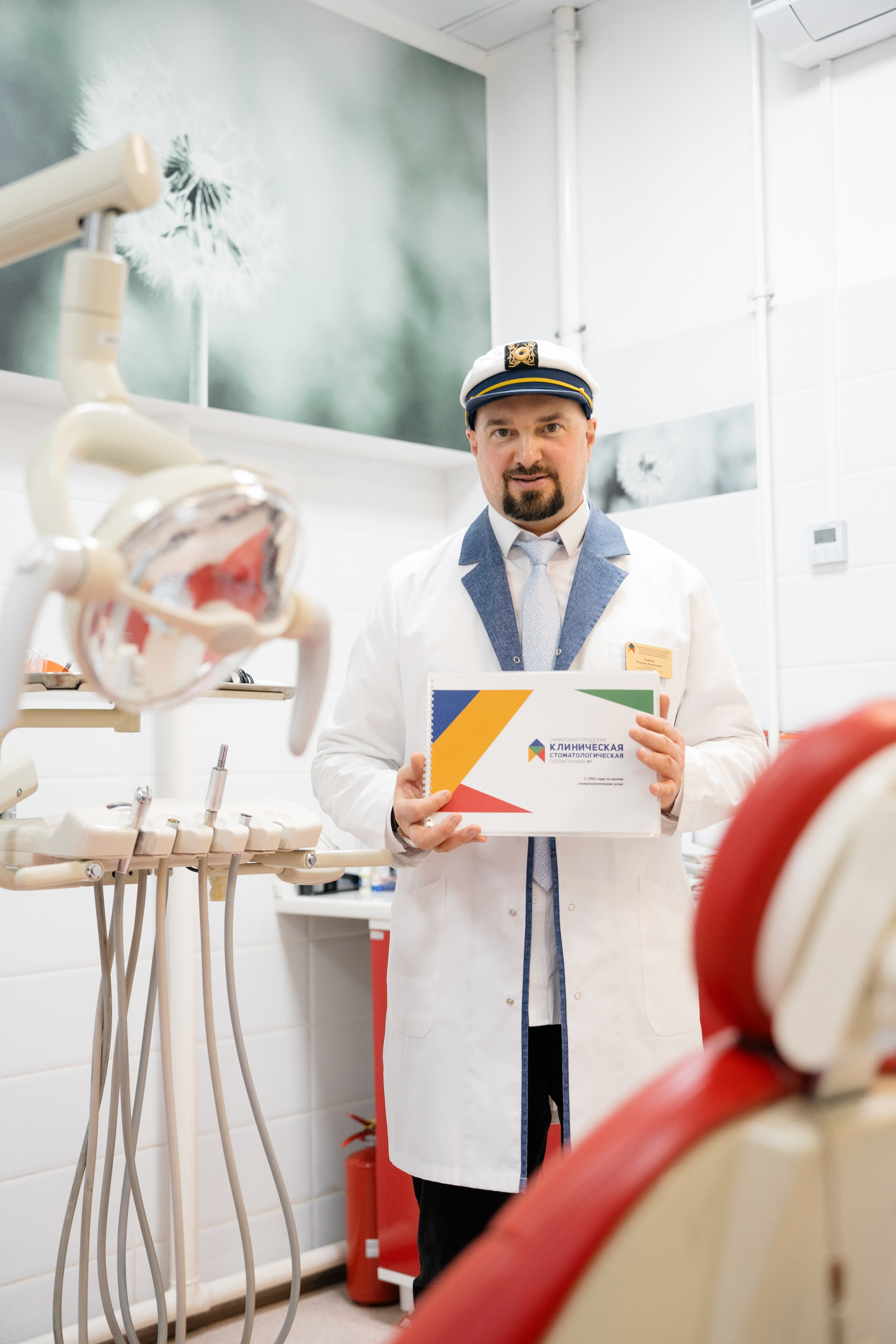 Corporate photography. Katya Schou