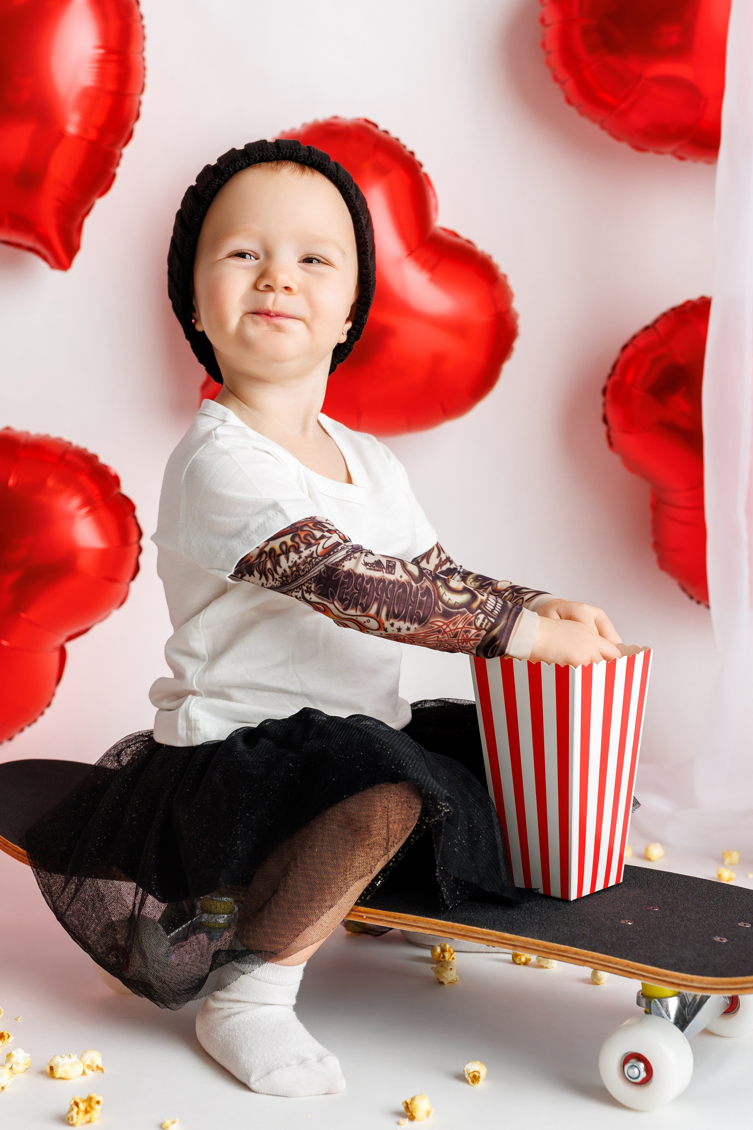 18 мне уже!. Фотограф новорожденных, семейный фотограф Брест Кристина Маслова