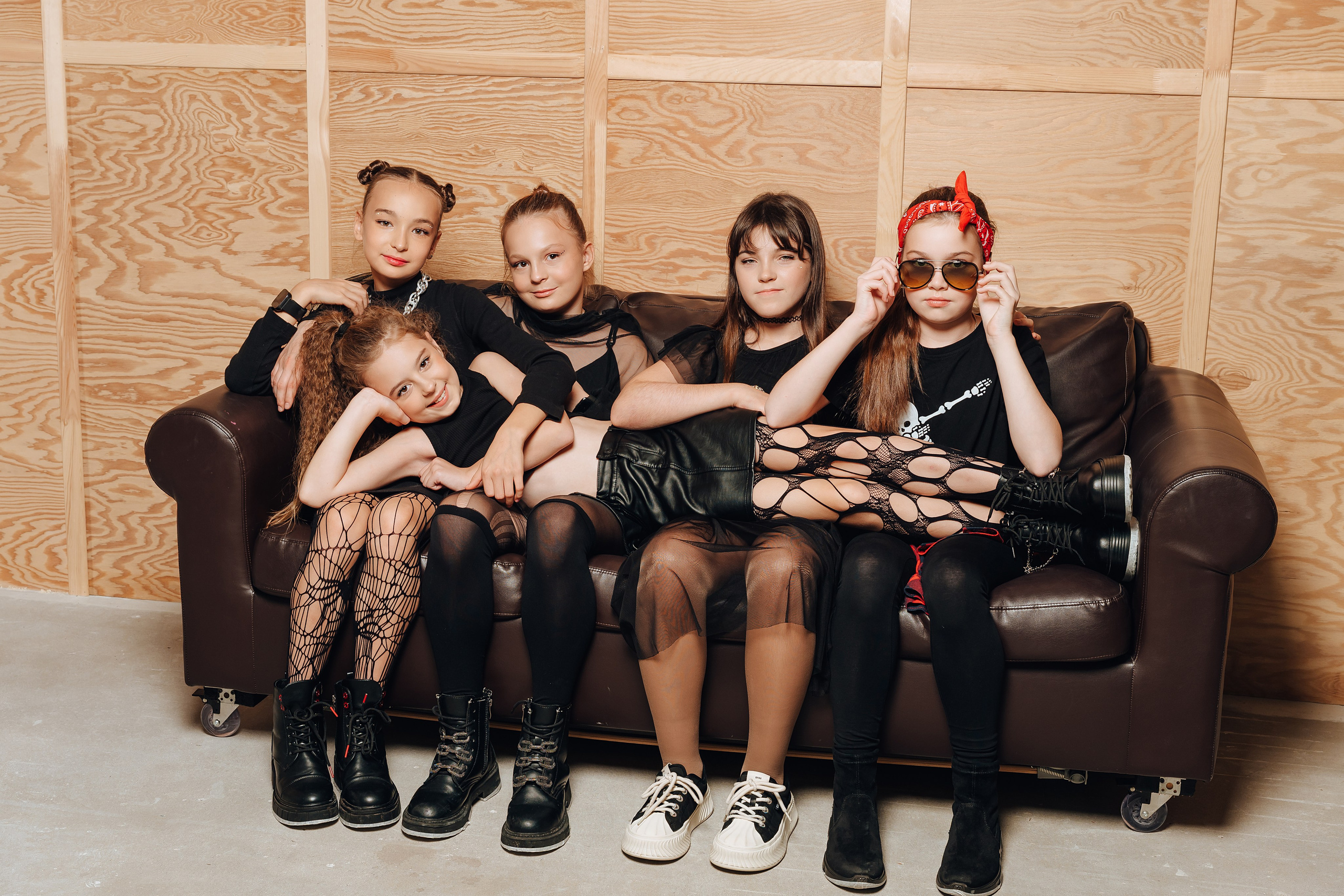 11 лет, с днем рождения. Детский и семейный фотограф Катерина Мишина