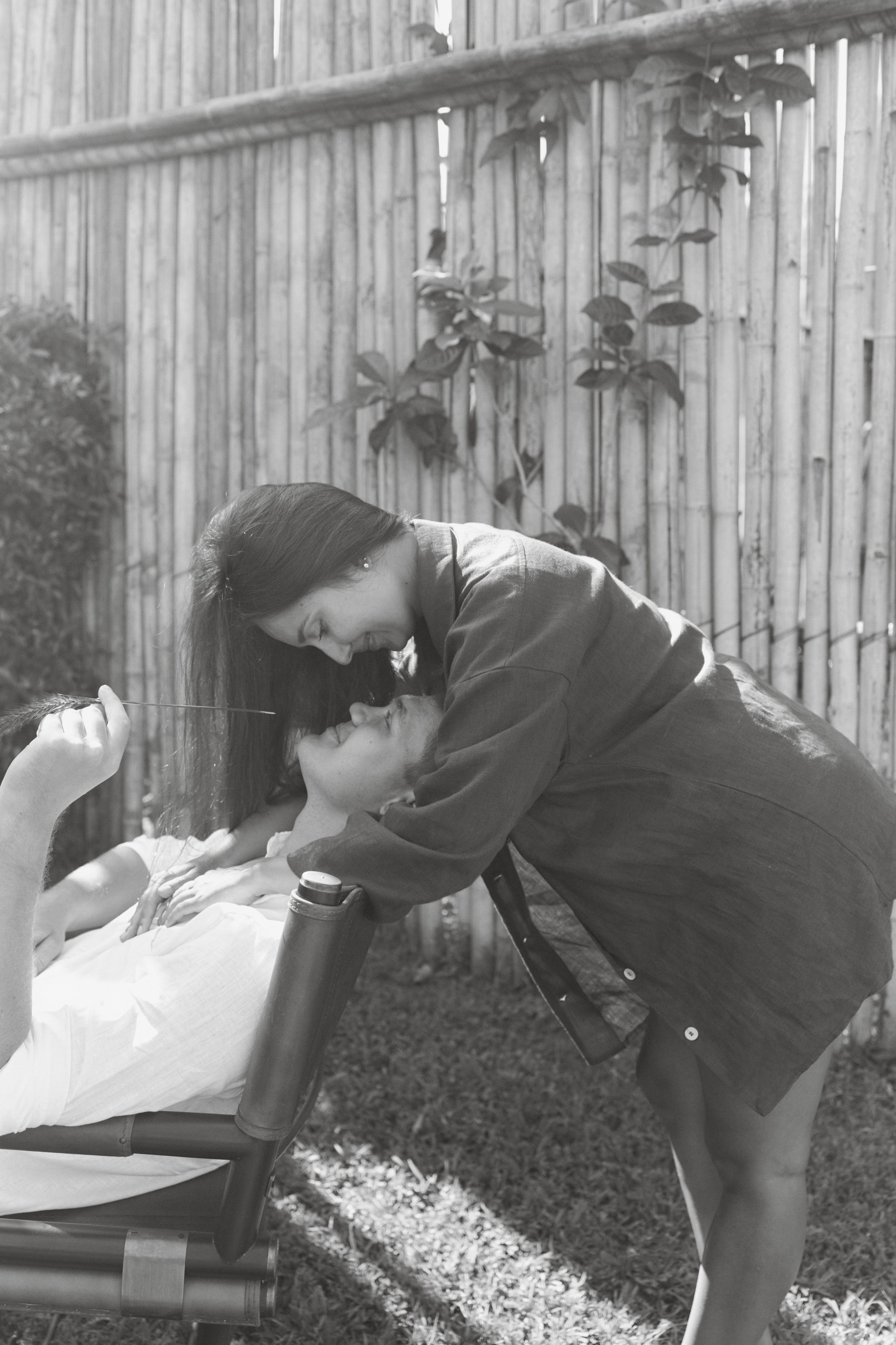 Арина и Андрей. Фотограф в Ростове-на-Дону