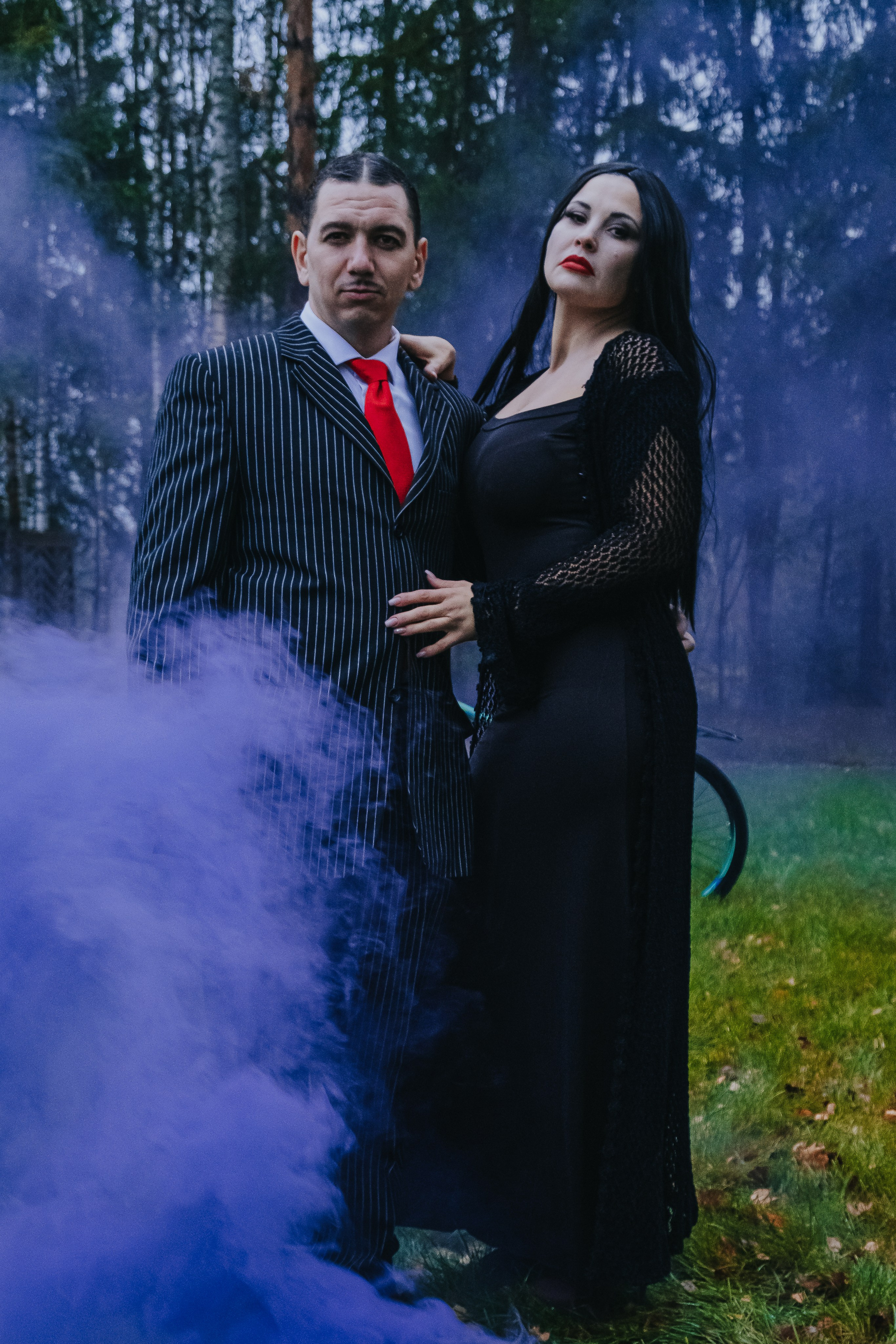 Party — Мероприятия. Фотограф для любого мероприятия в Москве