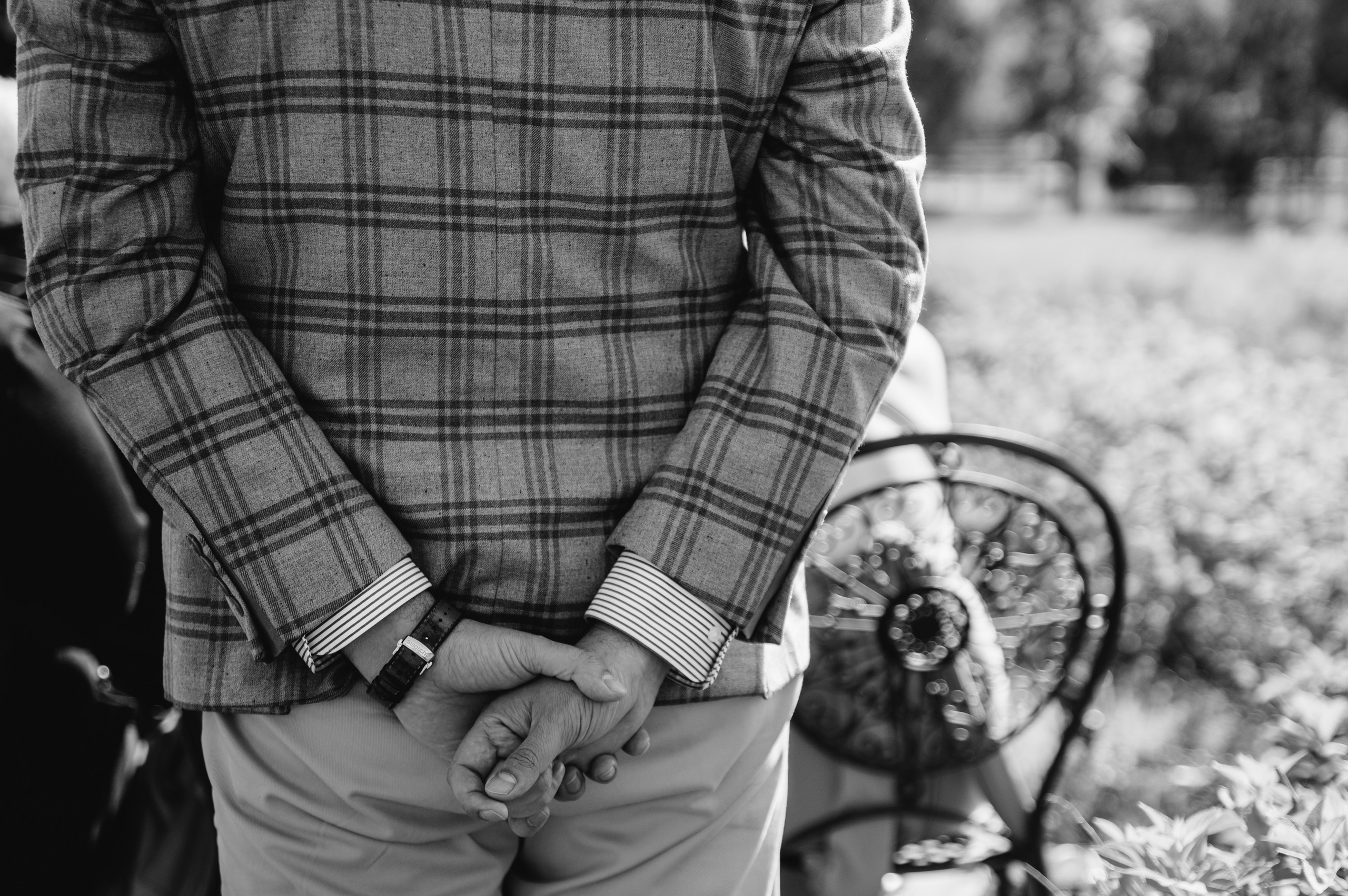 WEDDING. Мария — Свадебный фотограф