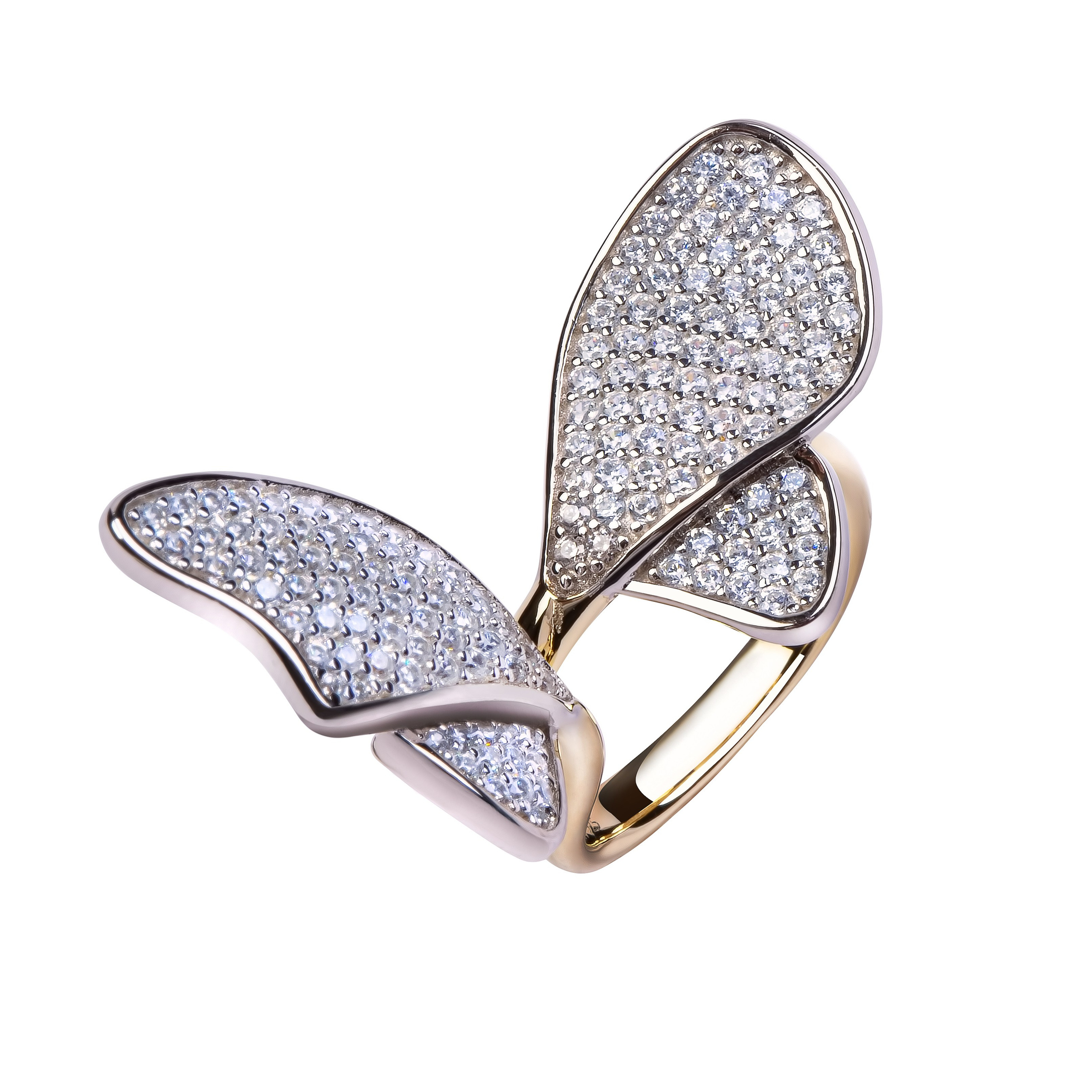 Каталог различных видов профессиональной обработки фотографий | Студия SVITHART