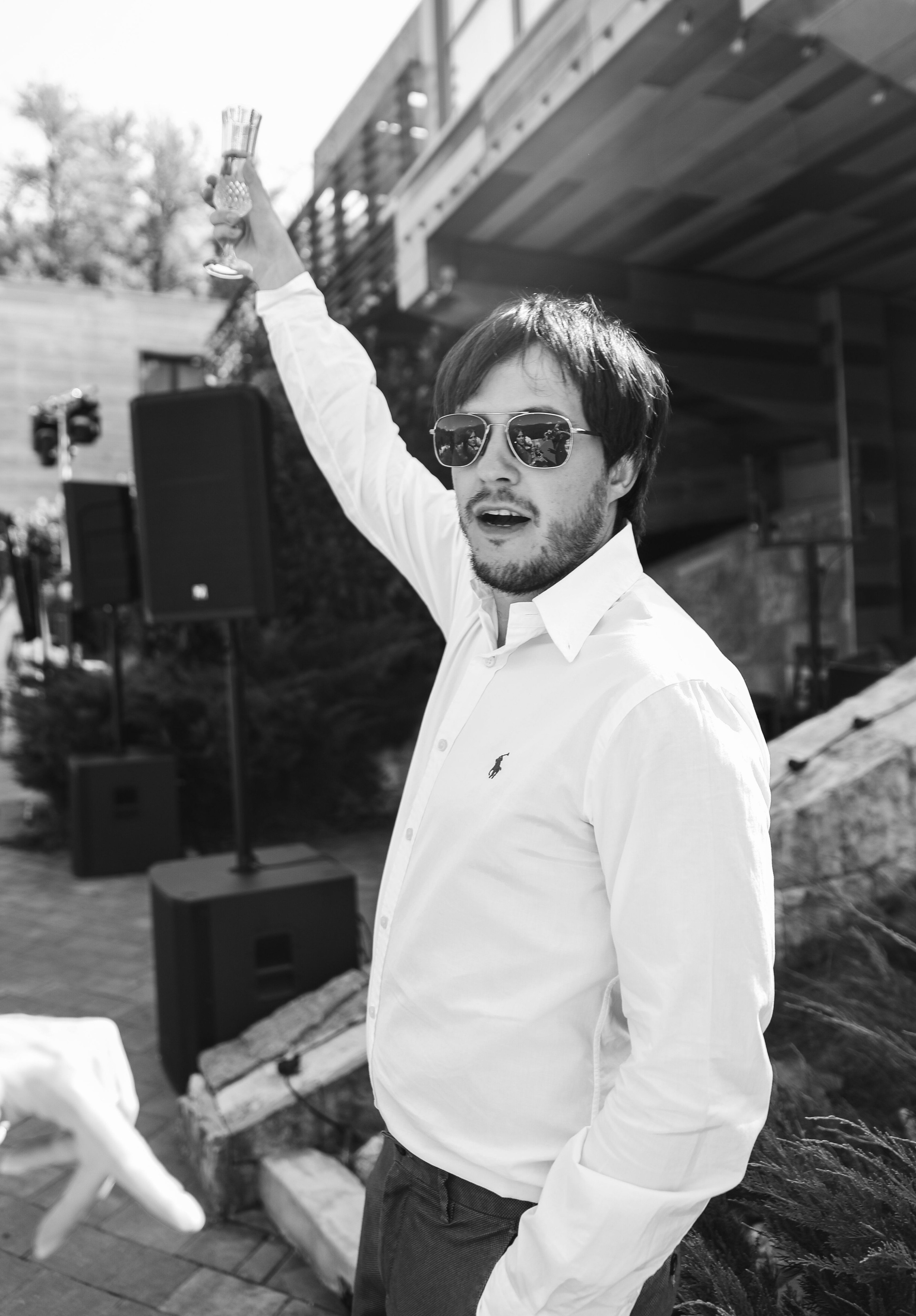 Анонс свадьба в Сочи Александр и Екатерина. Свадебный и семейный фотограф в Севастополе и Крыму Анастасия Сураева