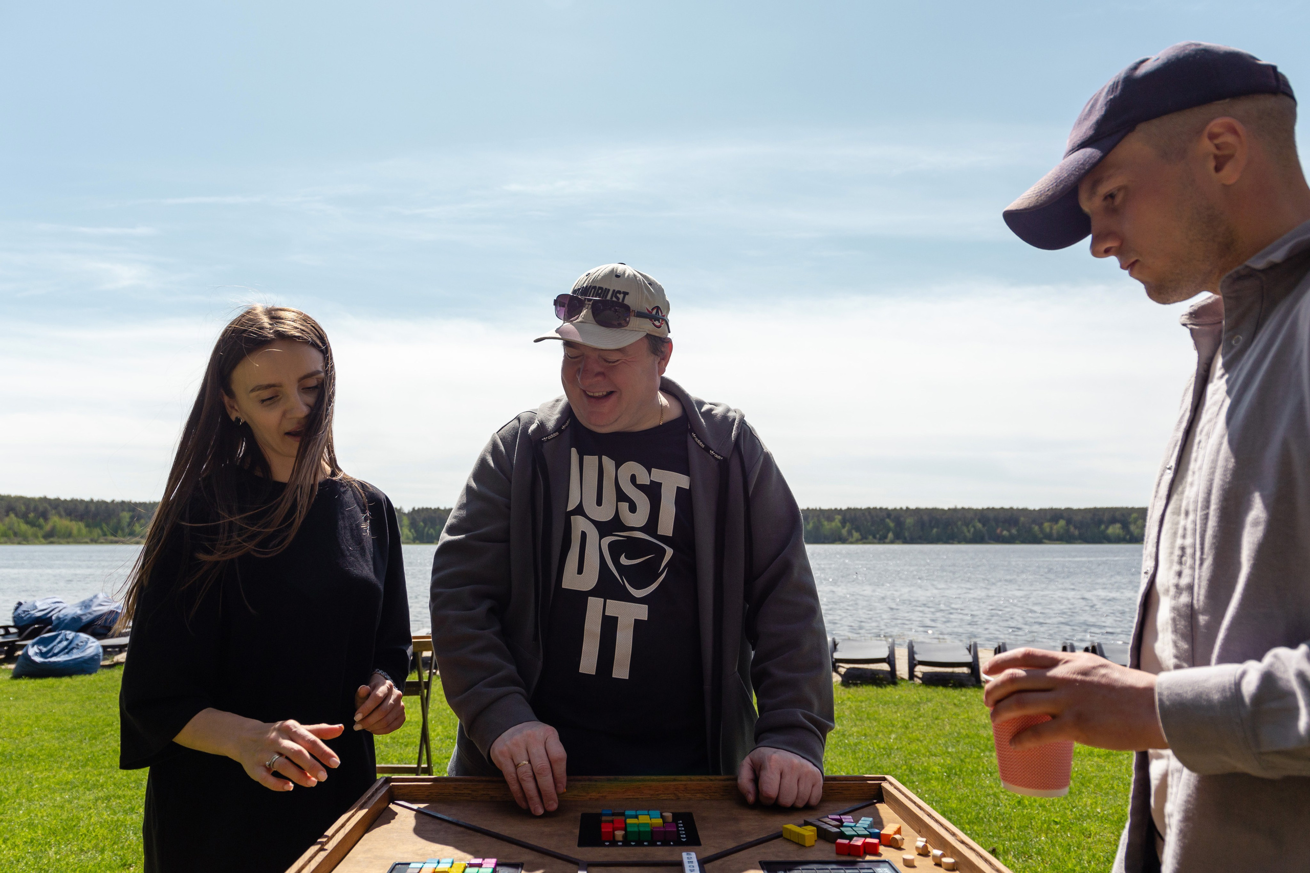 МТ Электро 28 лет