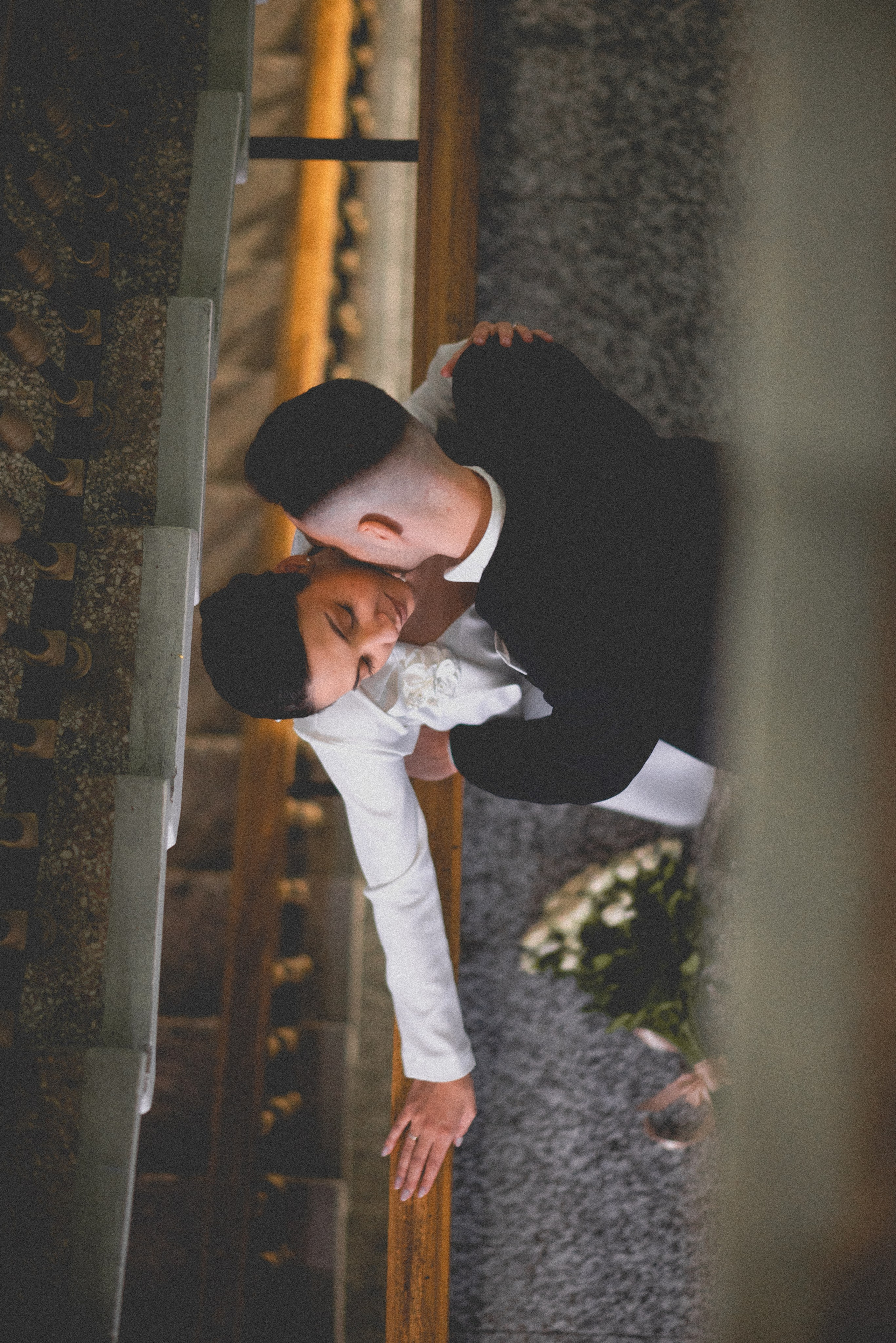 PAVEL | ARINA 2023. Фотограф Санкт-Петербург, Новороссийск