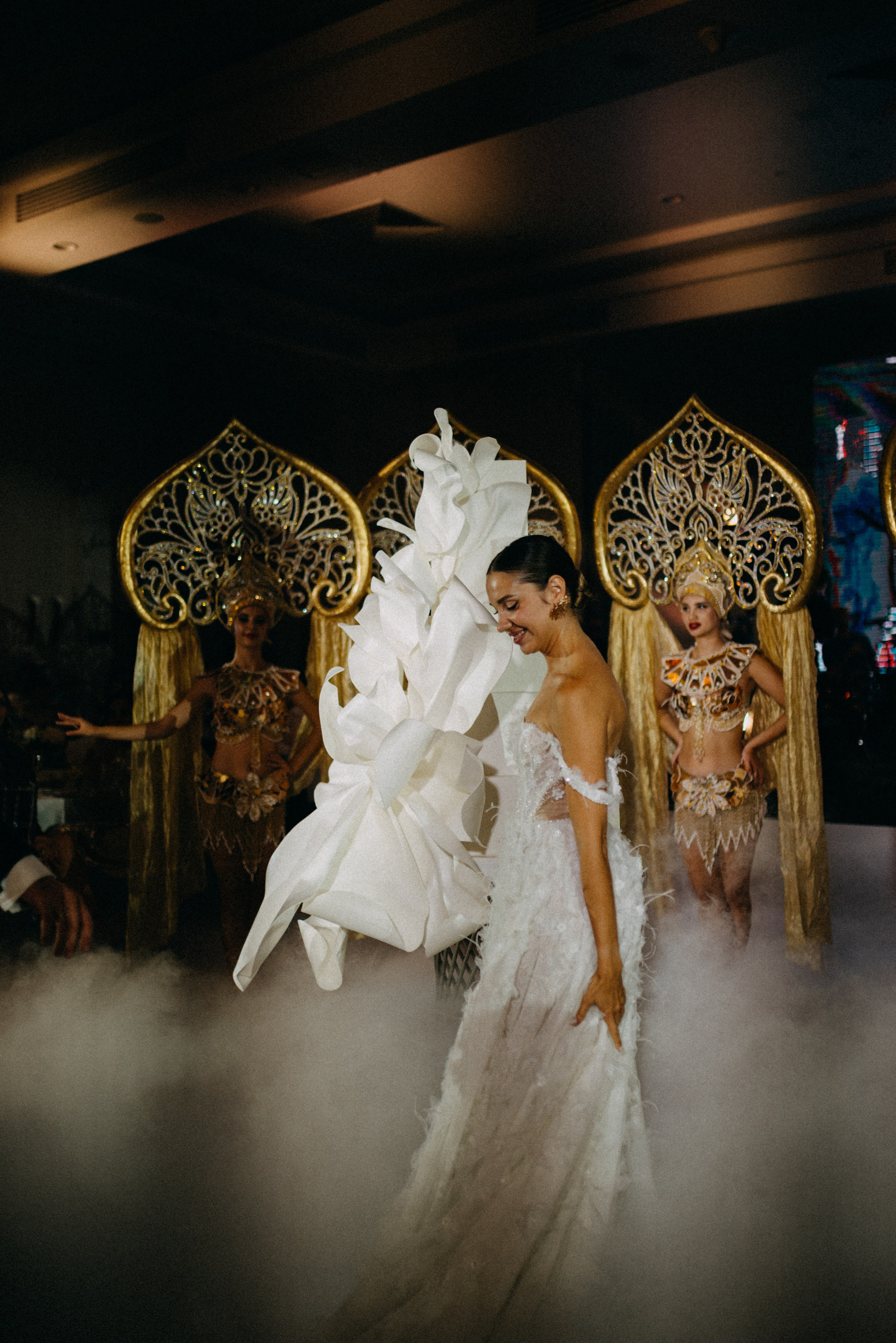 Александр и Виктория | Полный свадебный день. Выступала в качестве второго фотографа. Фотограф Санкт-Петербург, Новороссийск