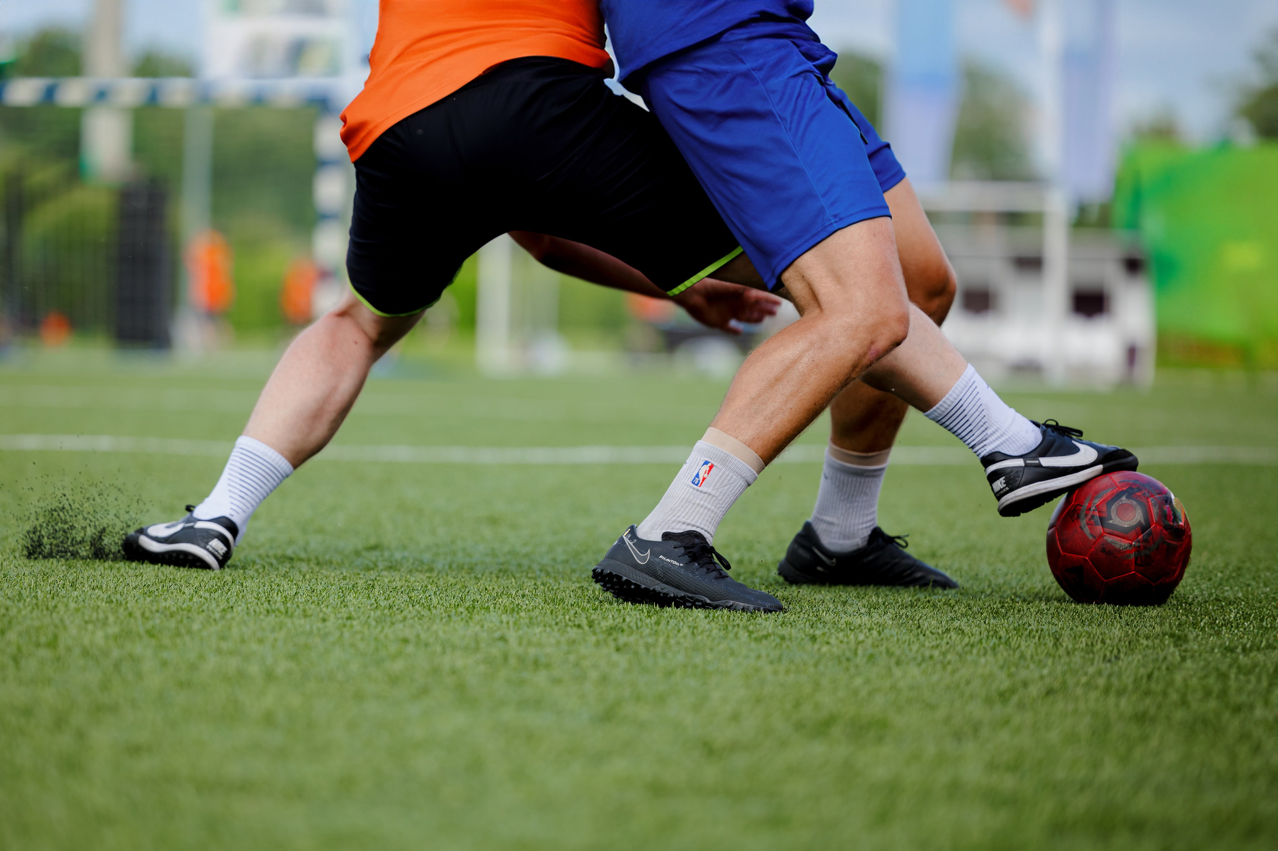 Semyon Borisov — Reportage. Репортажный фотограф Семён Борисов | Москва