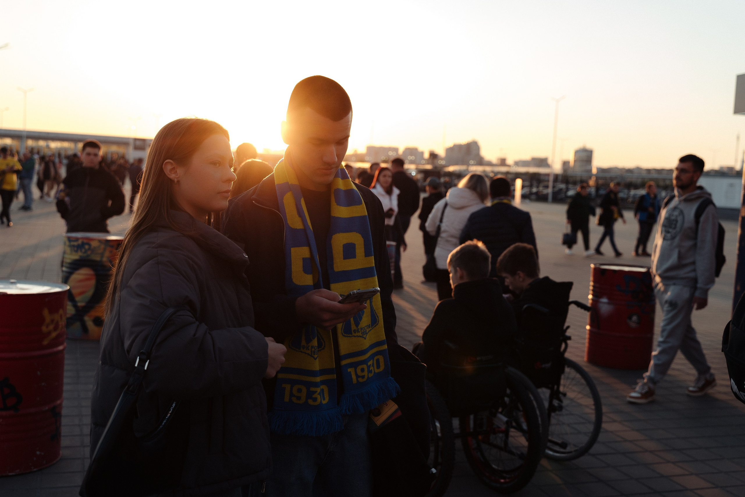FONBET. Свадебный фотограф  Ростов-на-Дону Моска, Санкт — Петербург