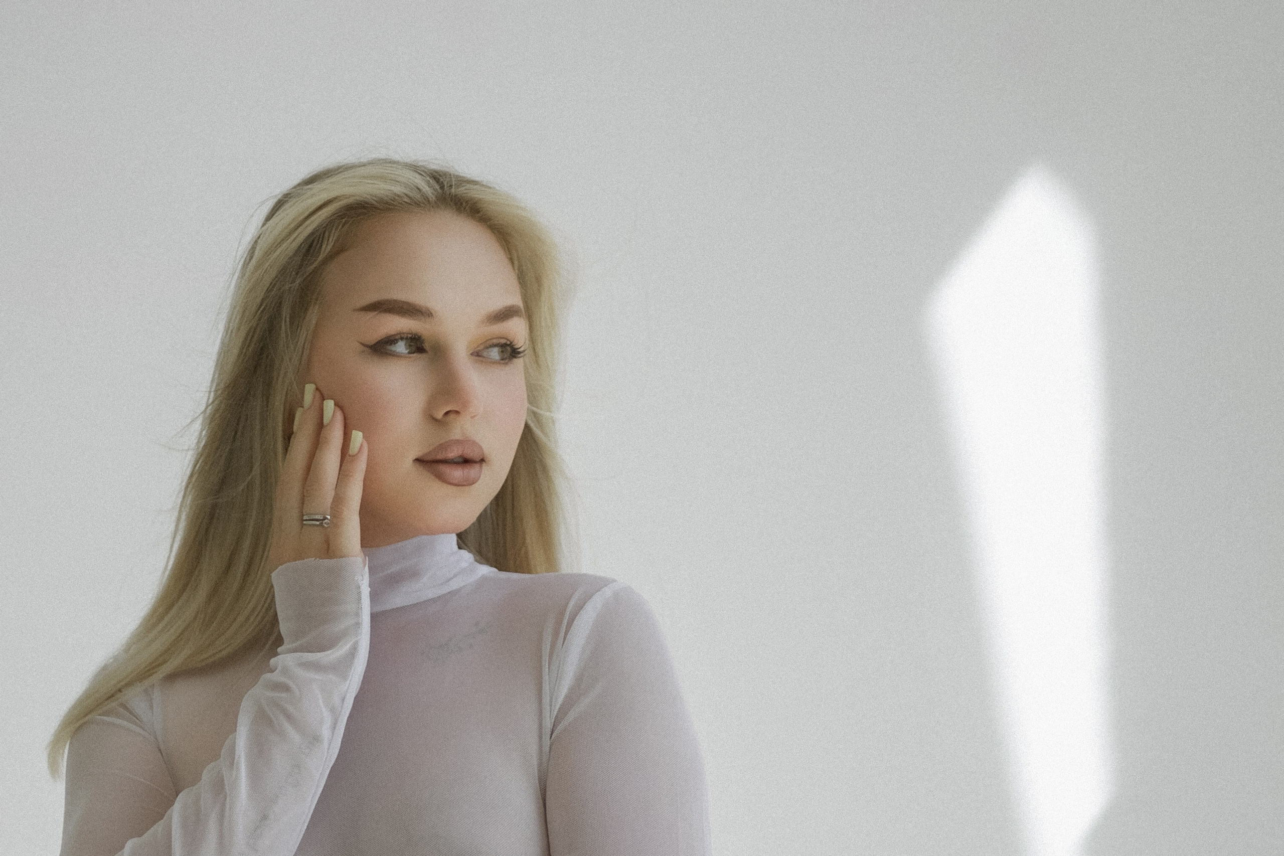 Настя лимоны. АНАСТАСИЯ КУЗНЕЦОВА | ФОТОГРАФ ЧЕБОКСАРЫ