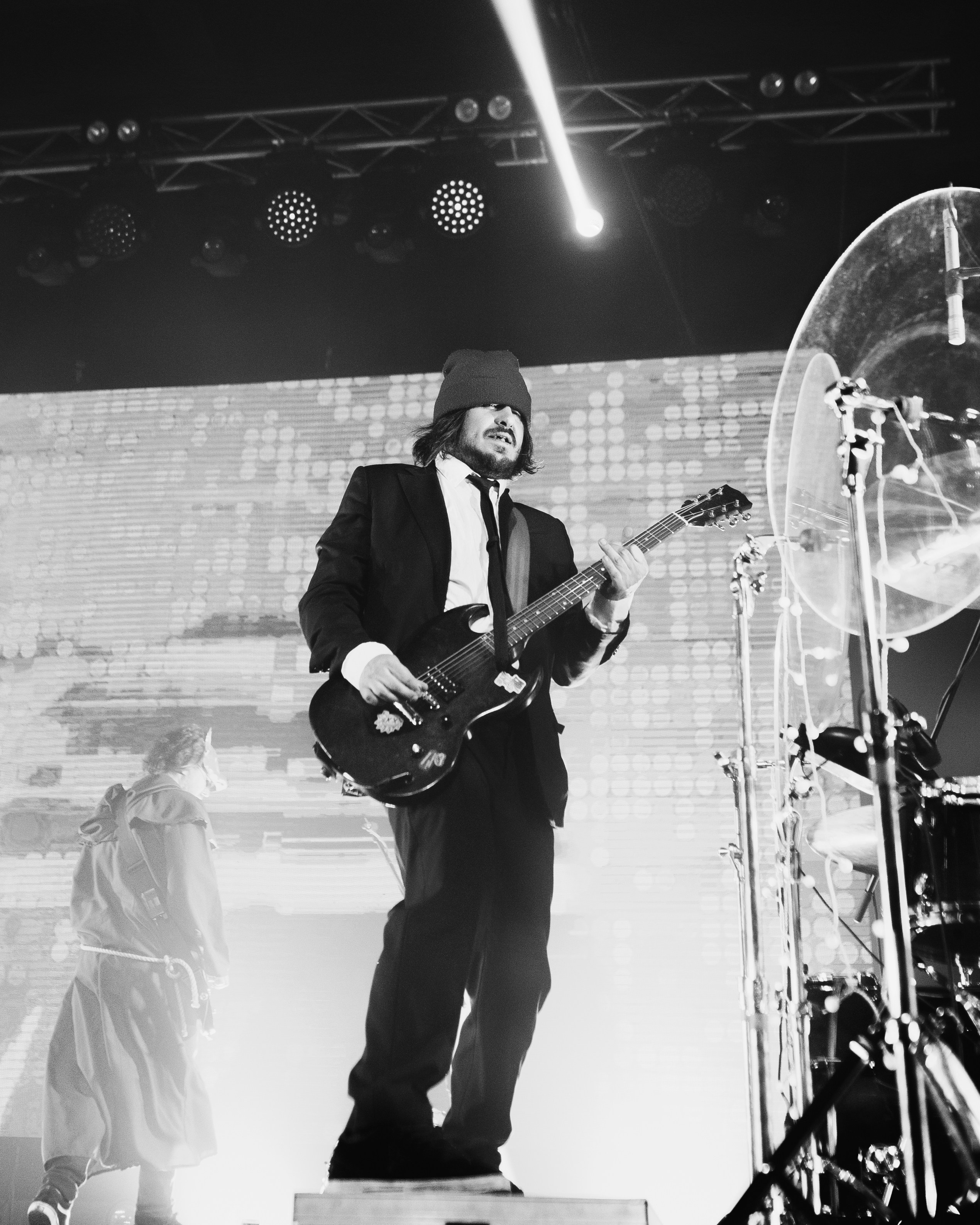 JANE AIR CARNIVAL’25. RUSLAN ROZANOV