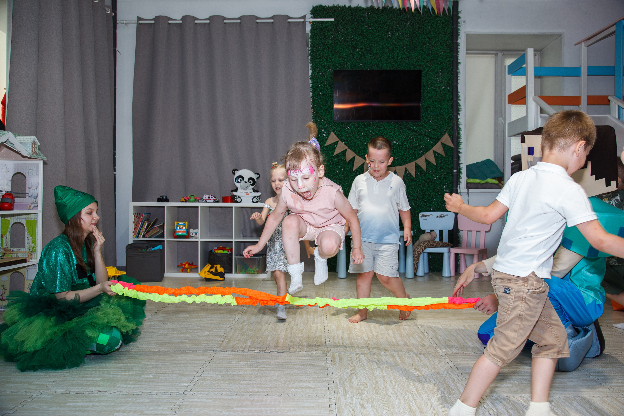 День рождения 28.06.25. Медиа-продюсер и фотограф Сорокина Кристина г. Благовещенск
