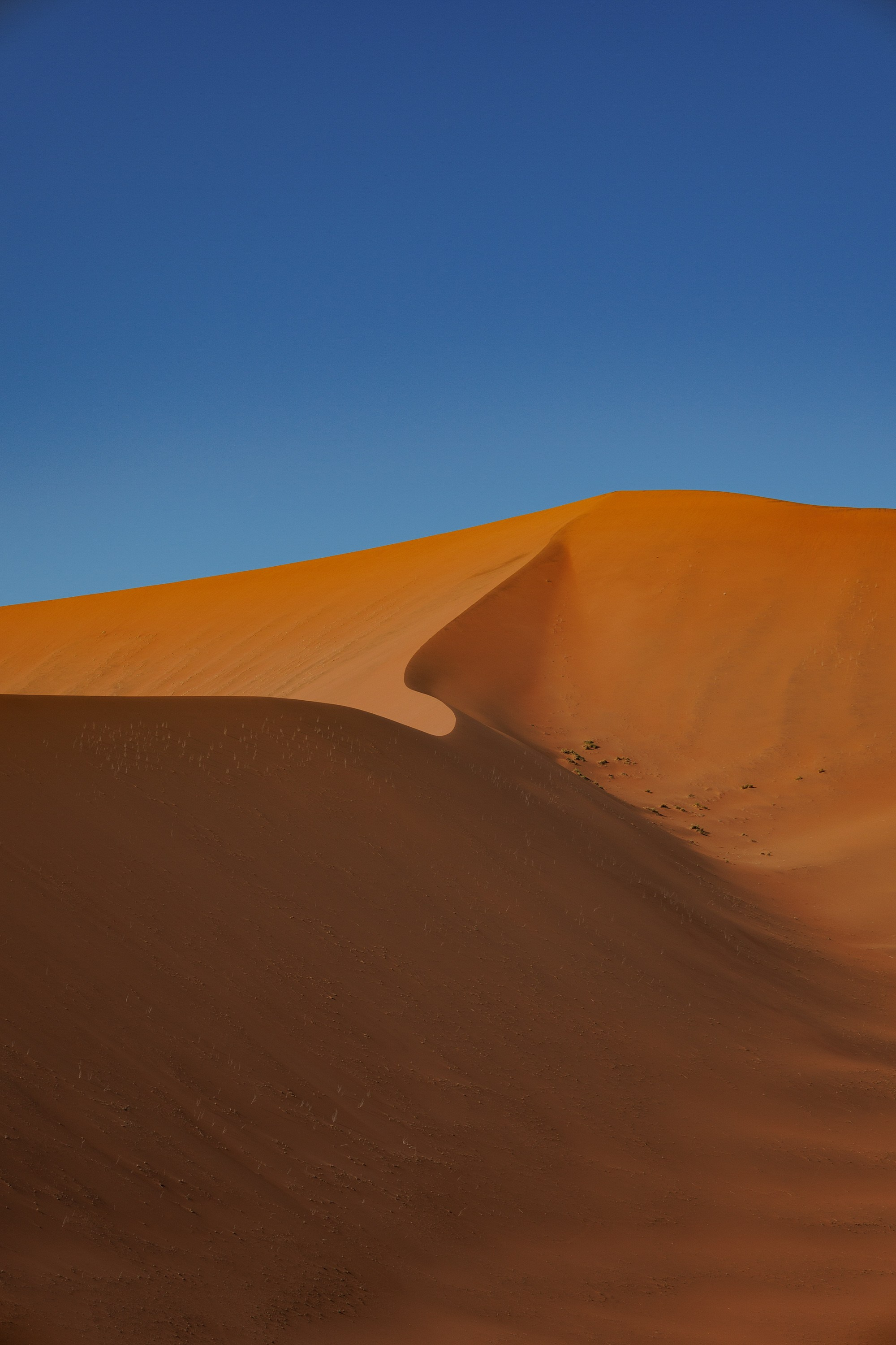 НАМИБИЯ. Роадтрип