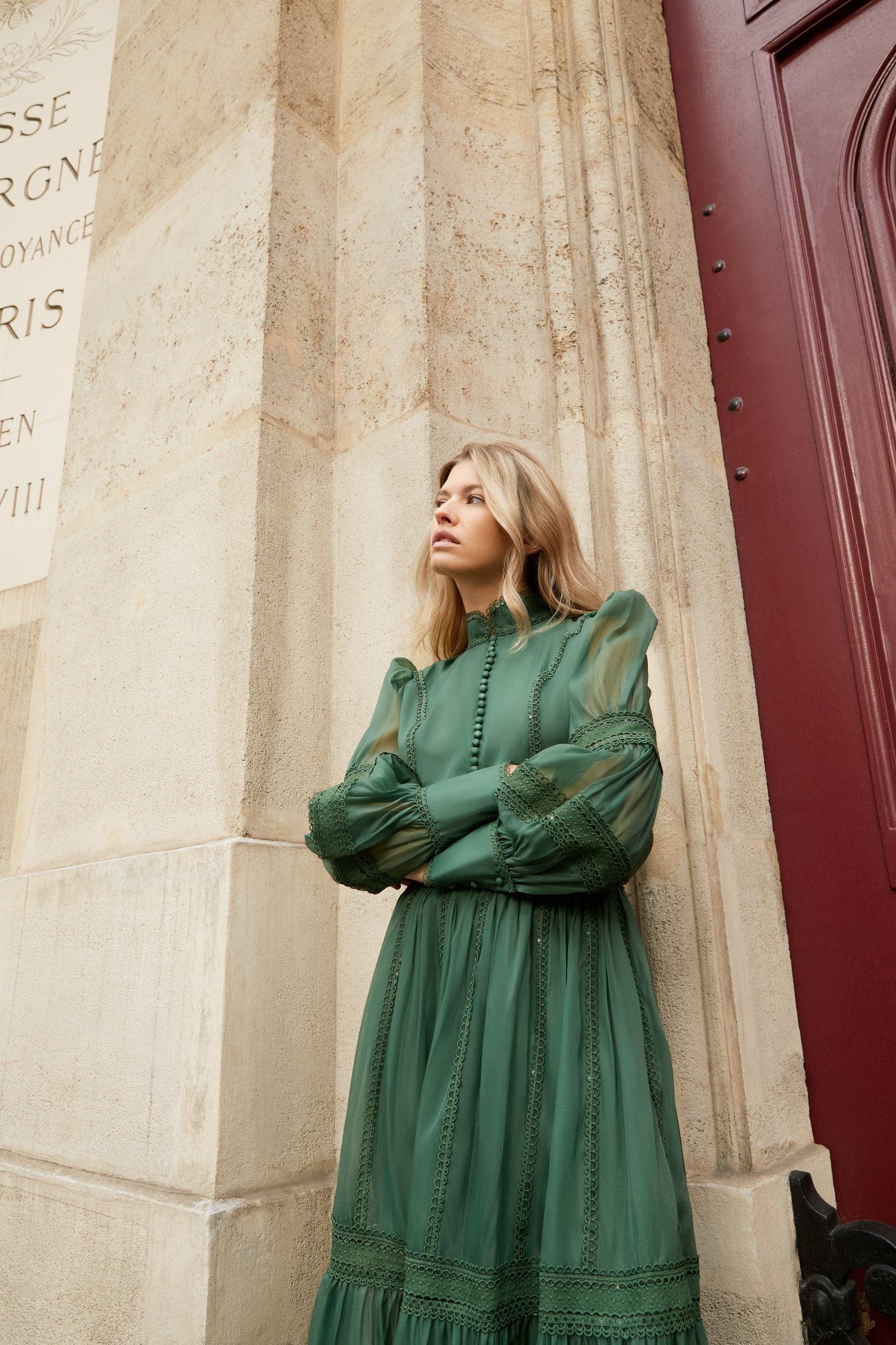 Catalog — Sabellino. SKARetouch