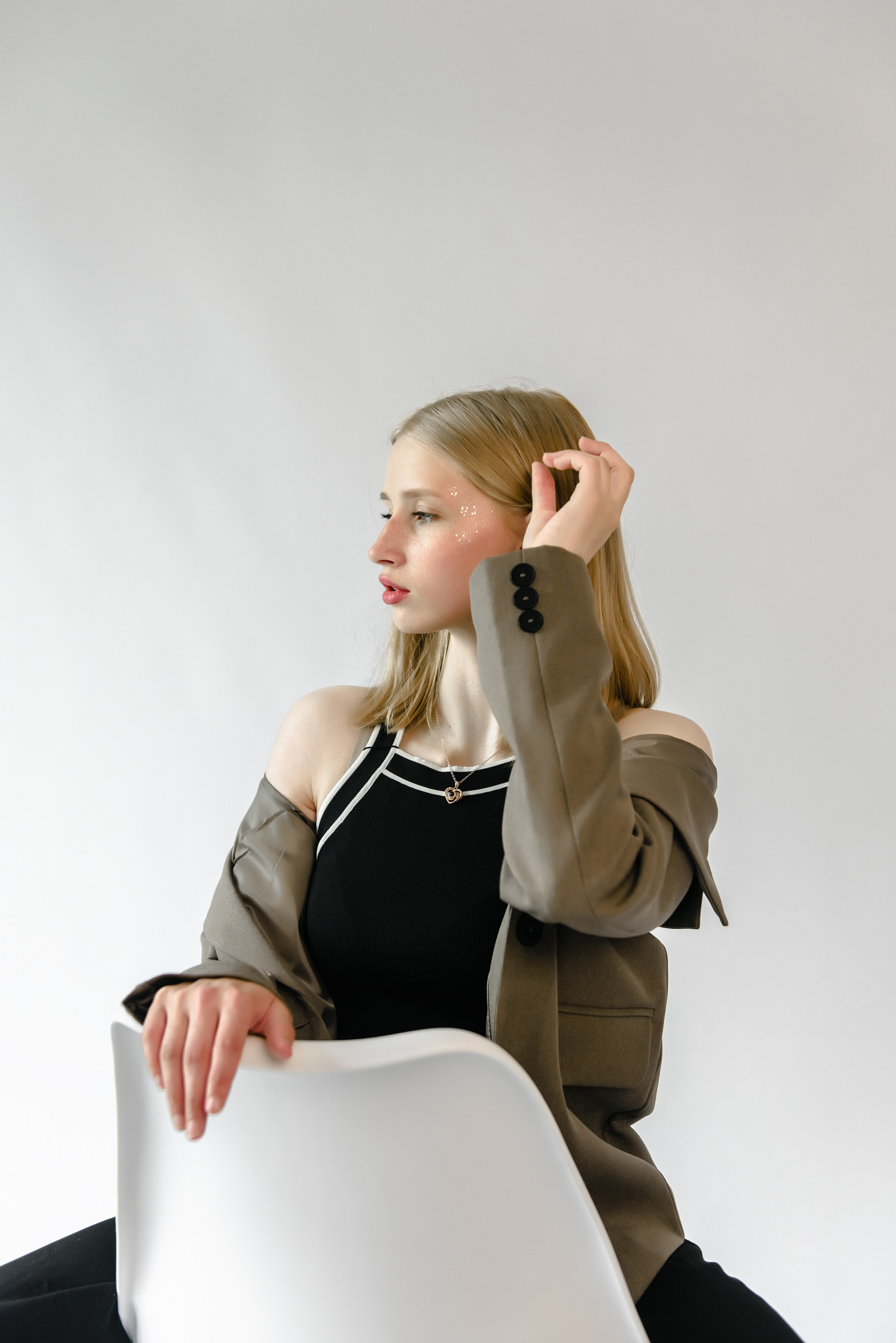 Индивидуальная съемка. Всем привет, меня зовут Олеся, и я ФОТОГРАФ / РЕТУШЁР в г. КЕМЬ