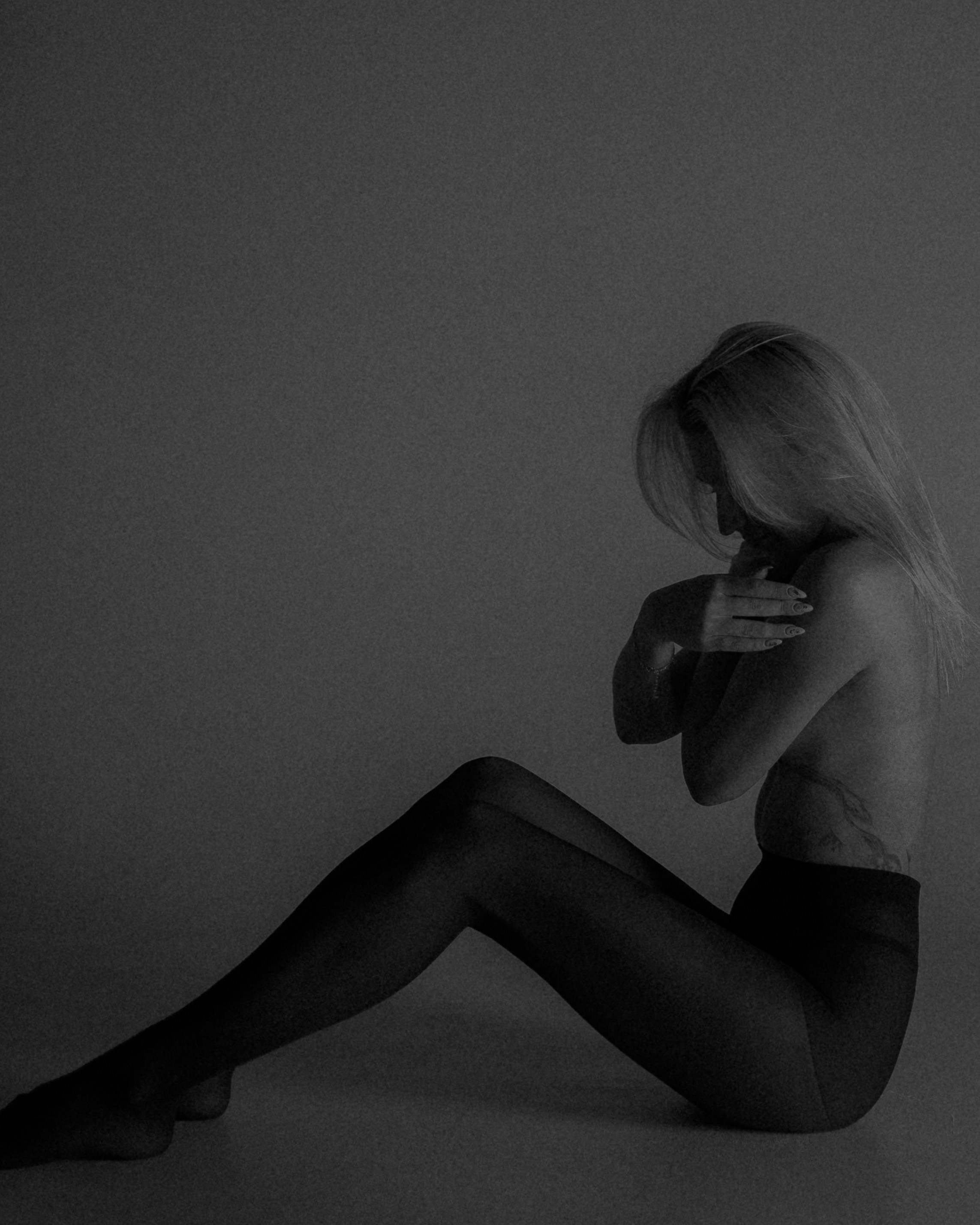 Анастасия. DARYA.BELKINA