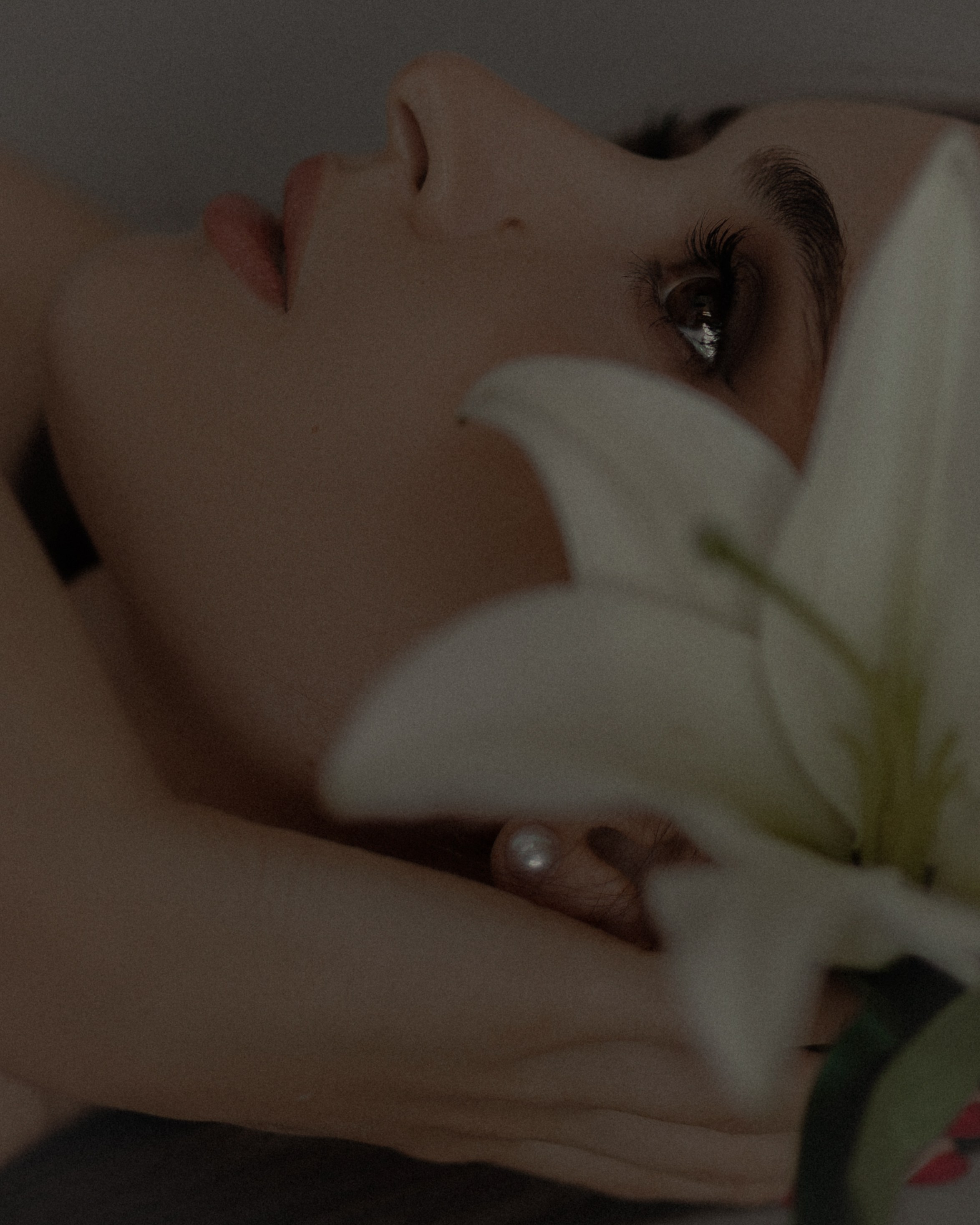 Виктория. DARYA.BELKINA