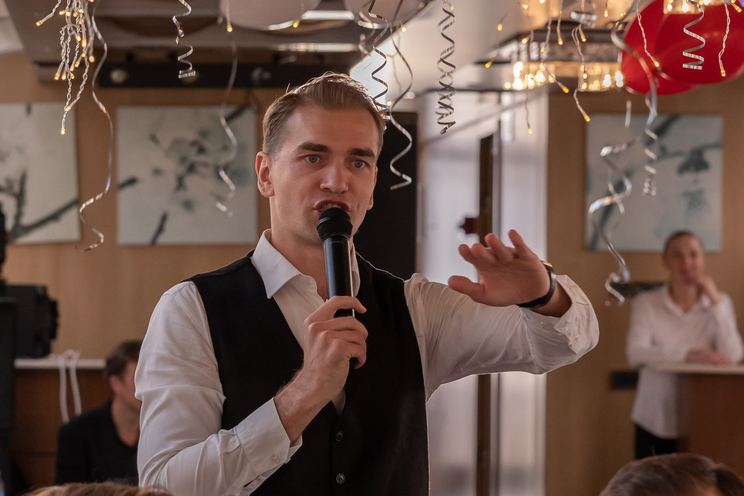 Ксения и Чаатай (теплоход). Сказочный фотограф для Вас и Вашей семьи