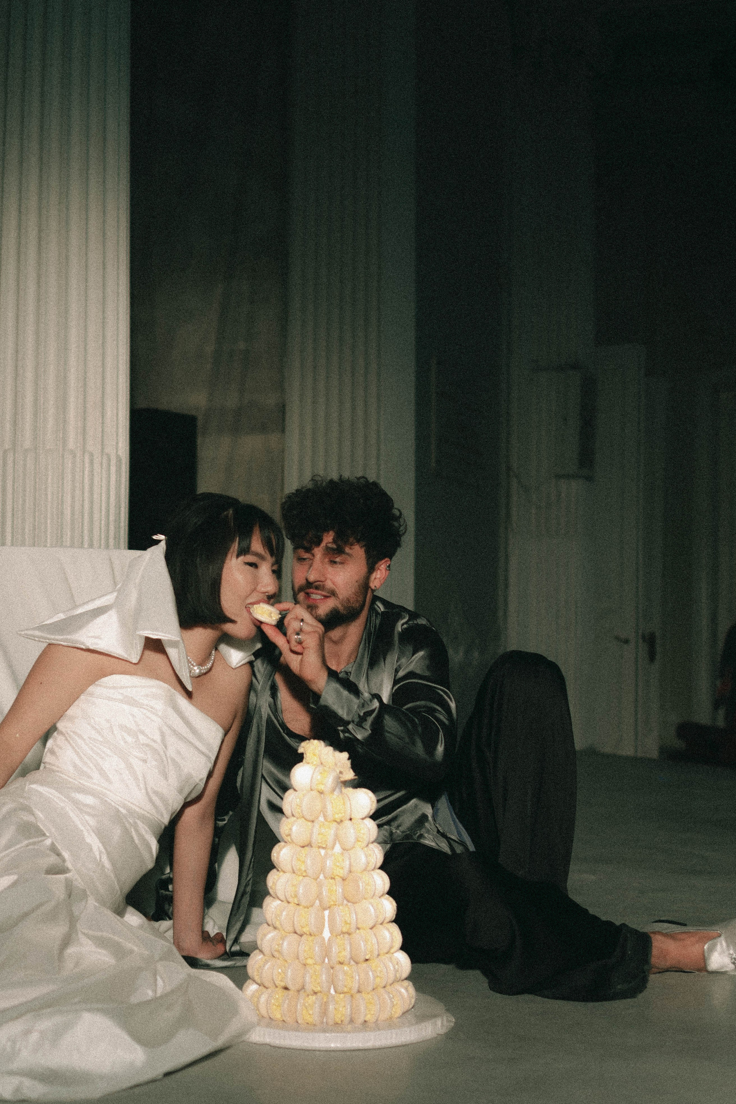 СВАБЕДНАЯ ФОТСЕССИИЯ В ОДНОМ ИЗ ЗАЛОВ НИКОЛАЕВСКОГО ДВОРЦА. Профессиональный фотограф, Санкт-Петербург — Виктория Богомолова