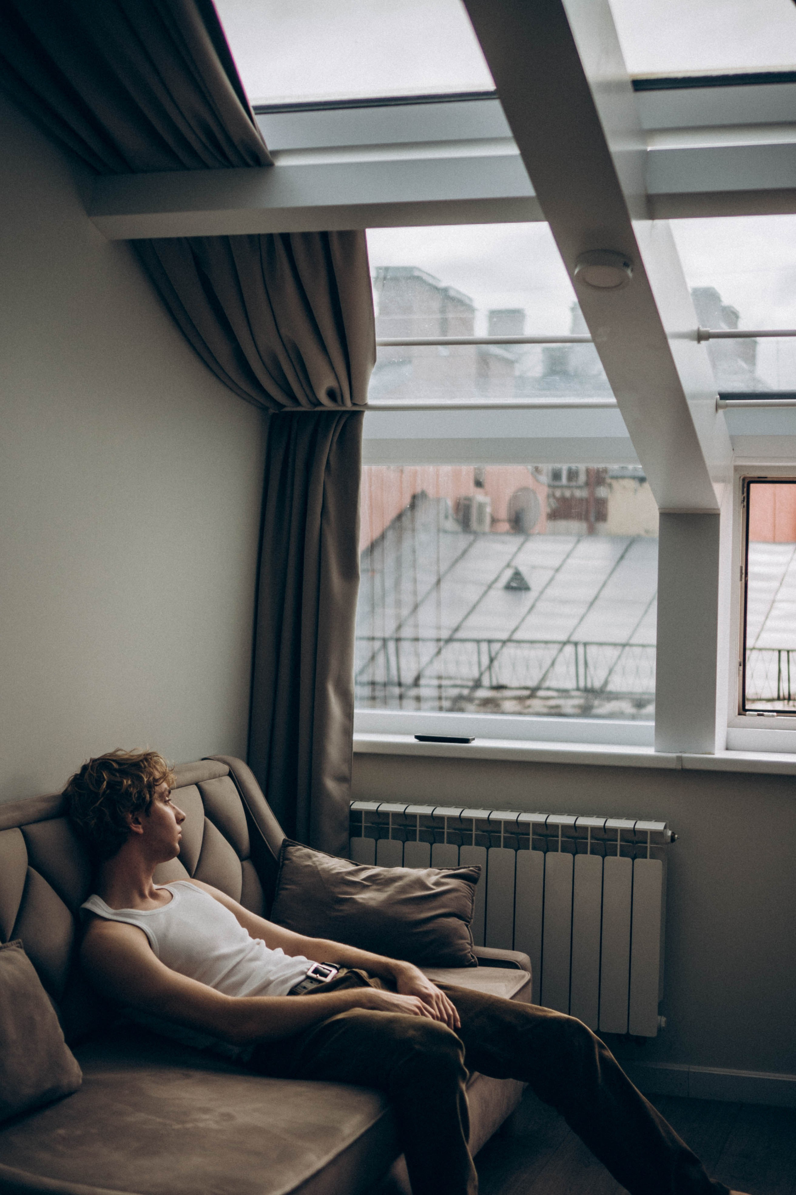 СВАДЕБНАЯ СЬЕМКА В ОТЕЛЕ. СБОРЫ ЖЕНИХА И НЕВЕСТЫ И ТАКЖЕ ТОР И ПОДГОТОВКА К ПРОГУЛКЕ. Профессиональный фотограф, Санкт-Петербург — Виктория Богомолова