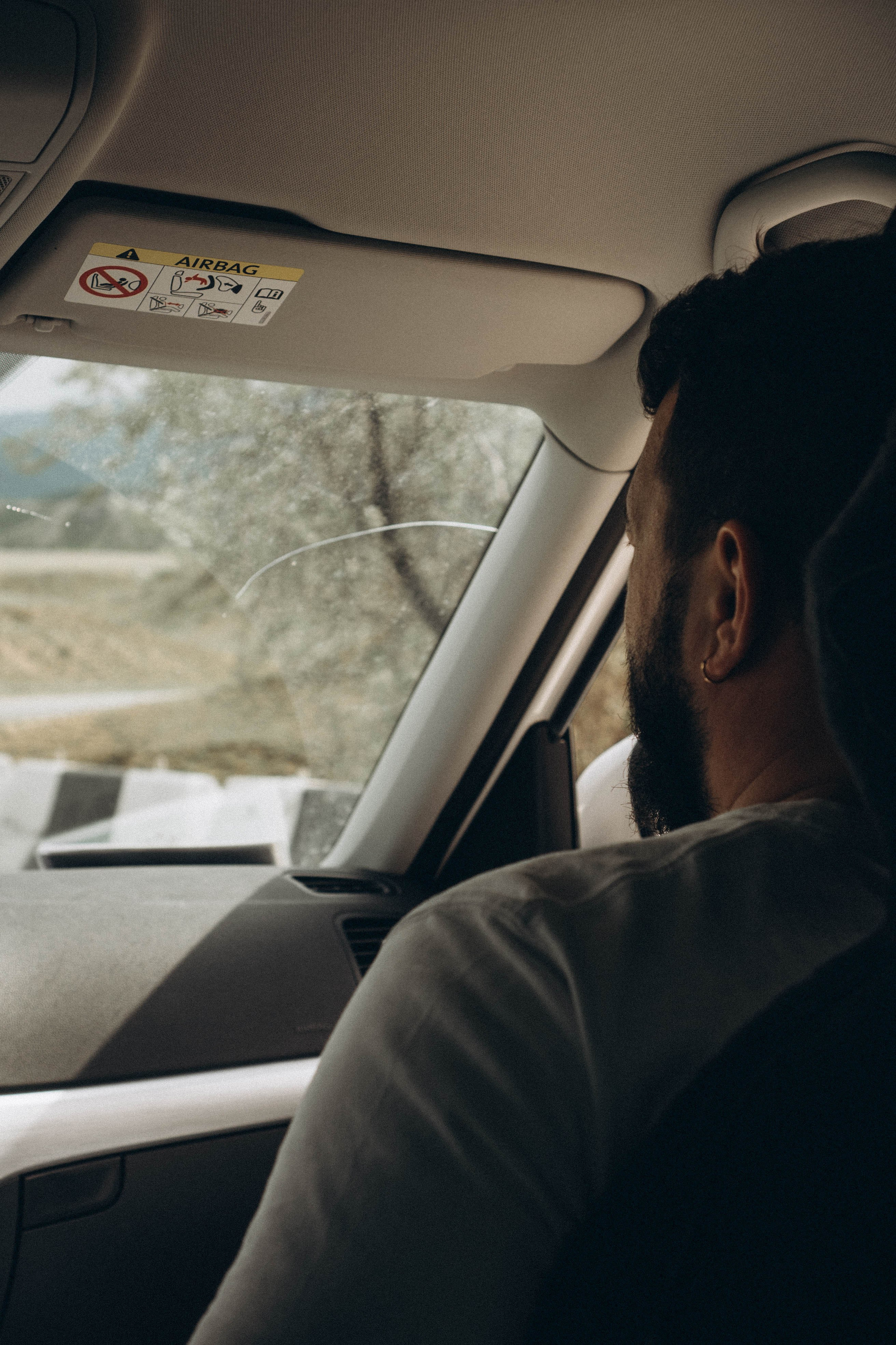 Кавказ. Профессиональный фотограф, Санкт-Петербург — Виктория Богомолова