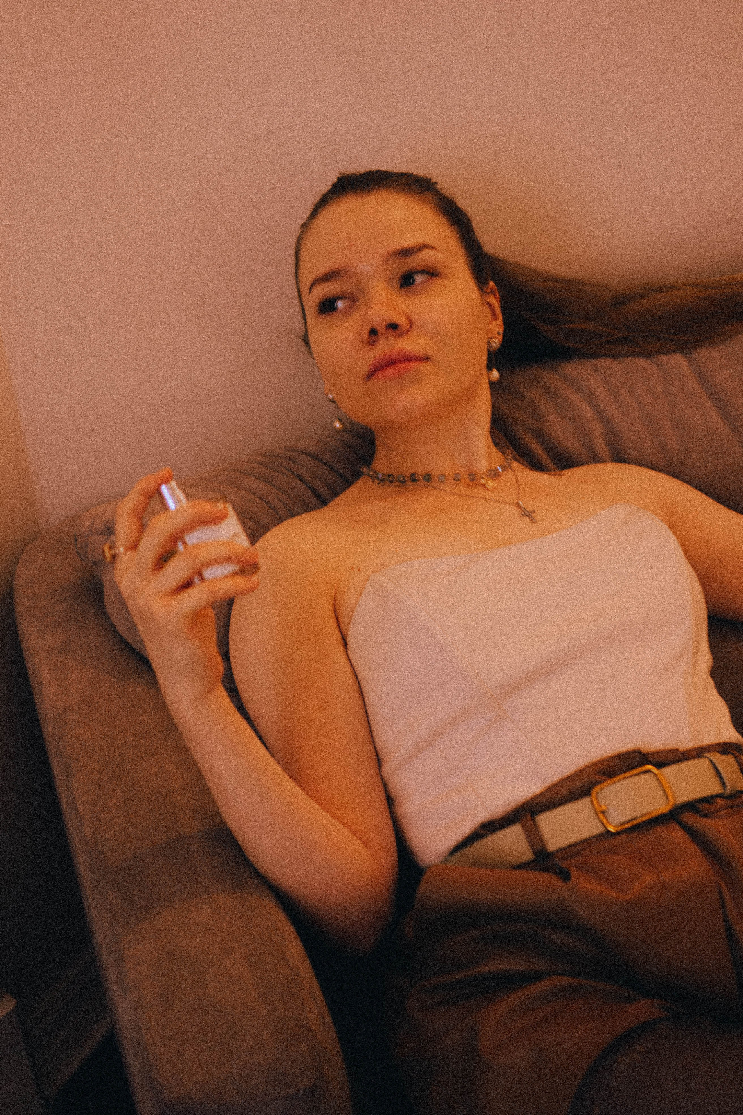 Питерский балкон. Профессиональный фотограф, Санкт-Петербург — Виктория Богомолова