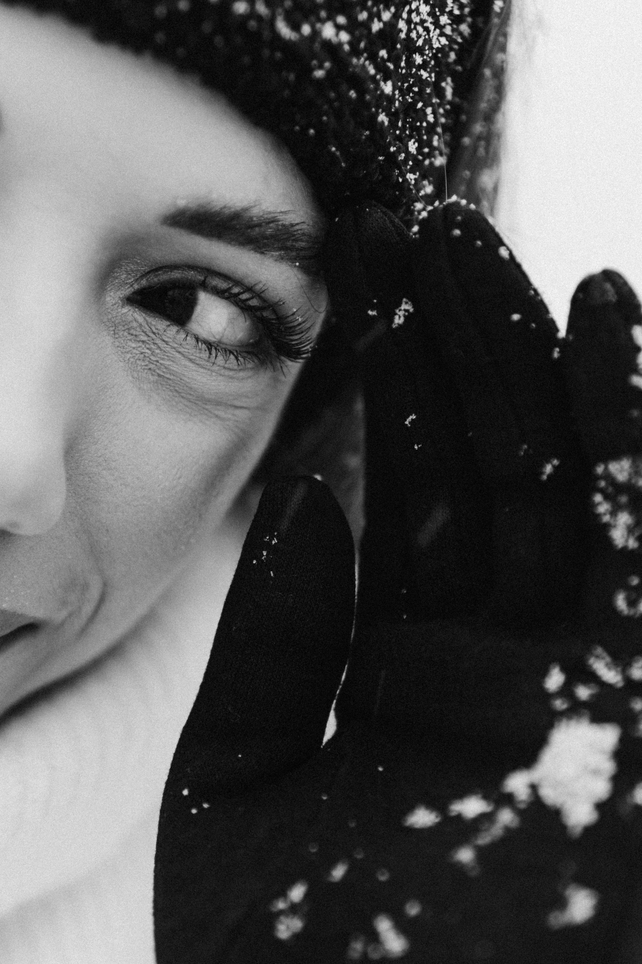 КАТОК СЕВКАБЕЛЬ. Профессиональный фотограф, Санкт-Петербург — Виктория Богомолова