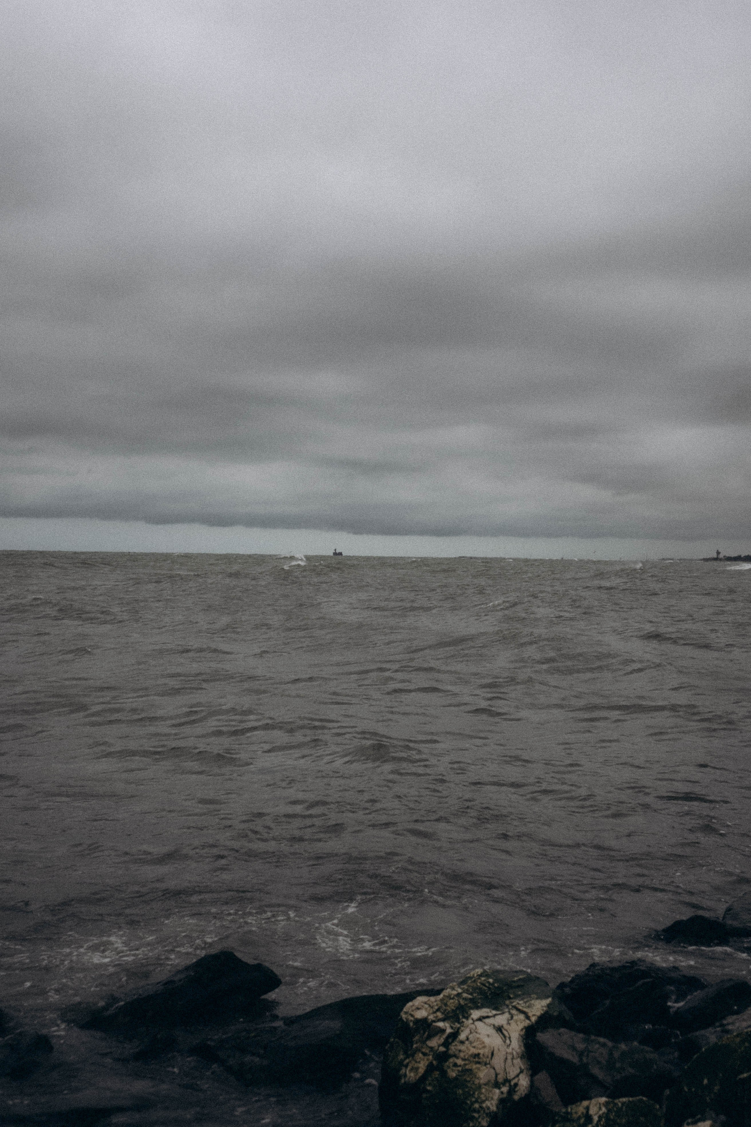 Кавказ. Профессиональный фотограф, Санкт-Петербург — Виктория Богомолова