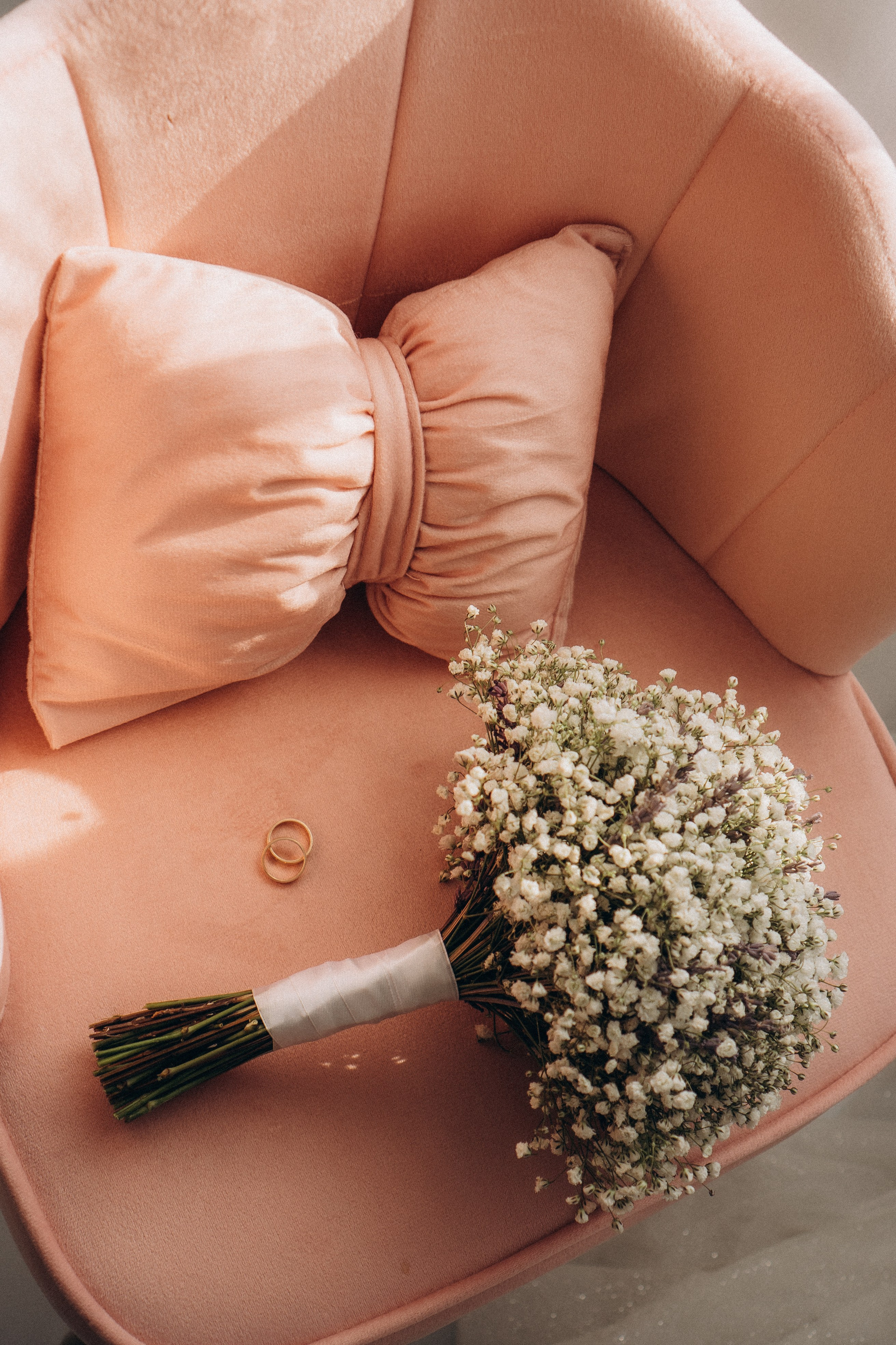 СВАДЕБНАЯ СЬЕМК В ПАРКЕ 300-ЛЕТИЯ. Профессиональный фотограф, Санкт-Петербург — Виктория Богомолова