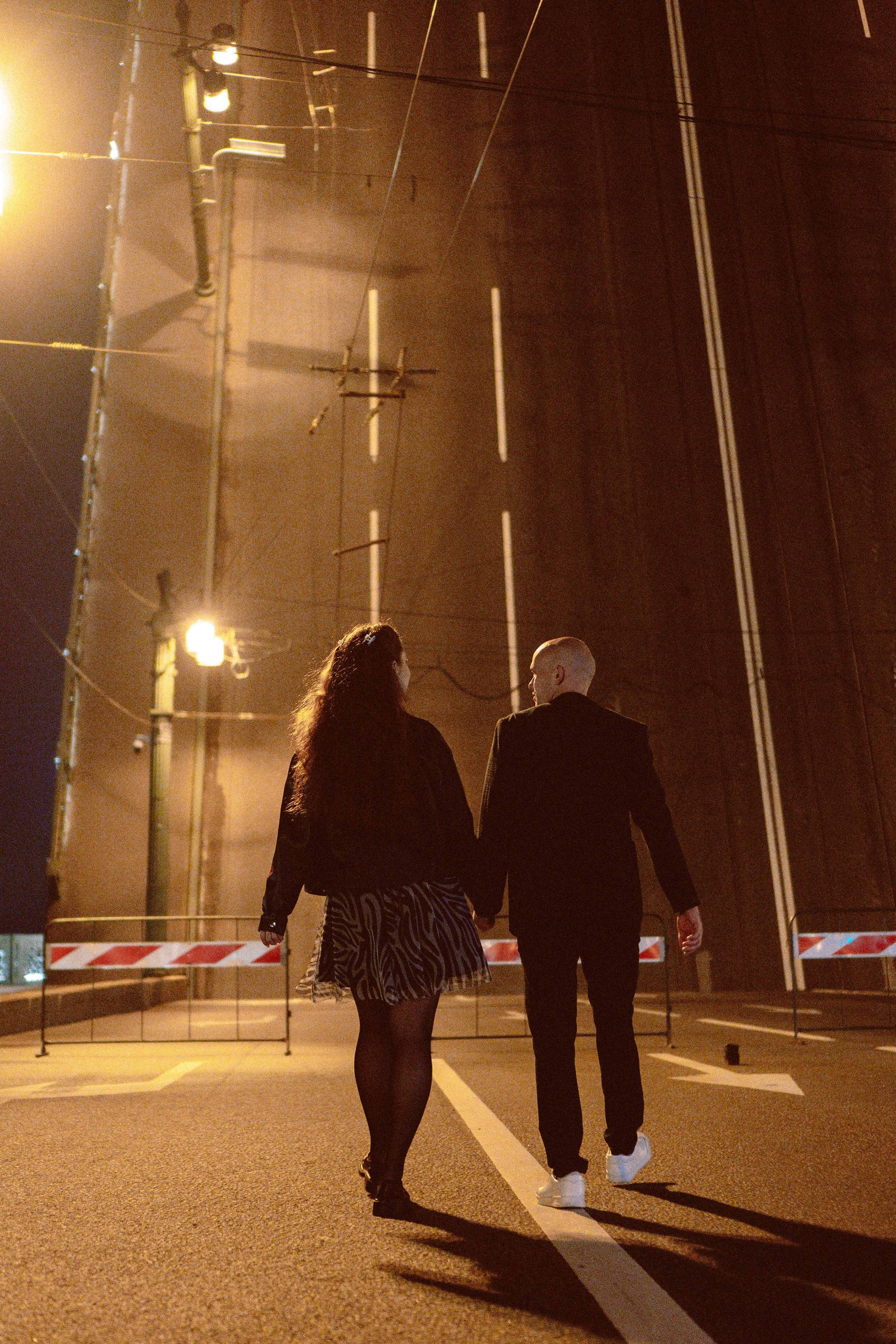 Любовь и питер. Профессиональный фотограф, Санкт-Петербург — Виктория Богомолова