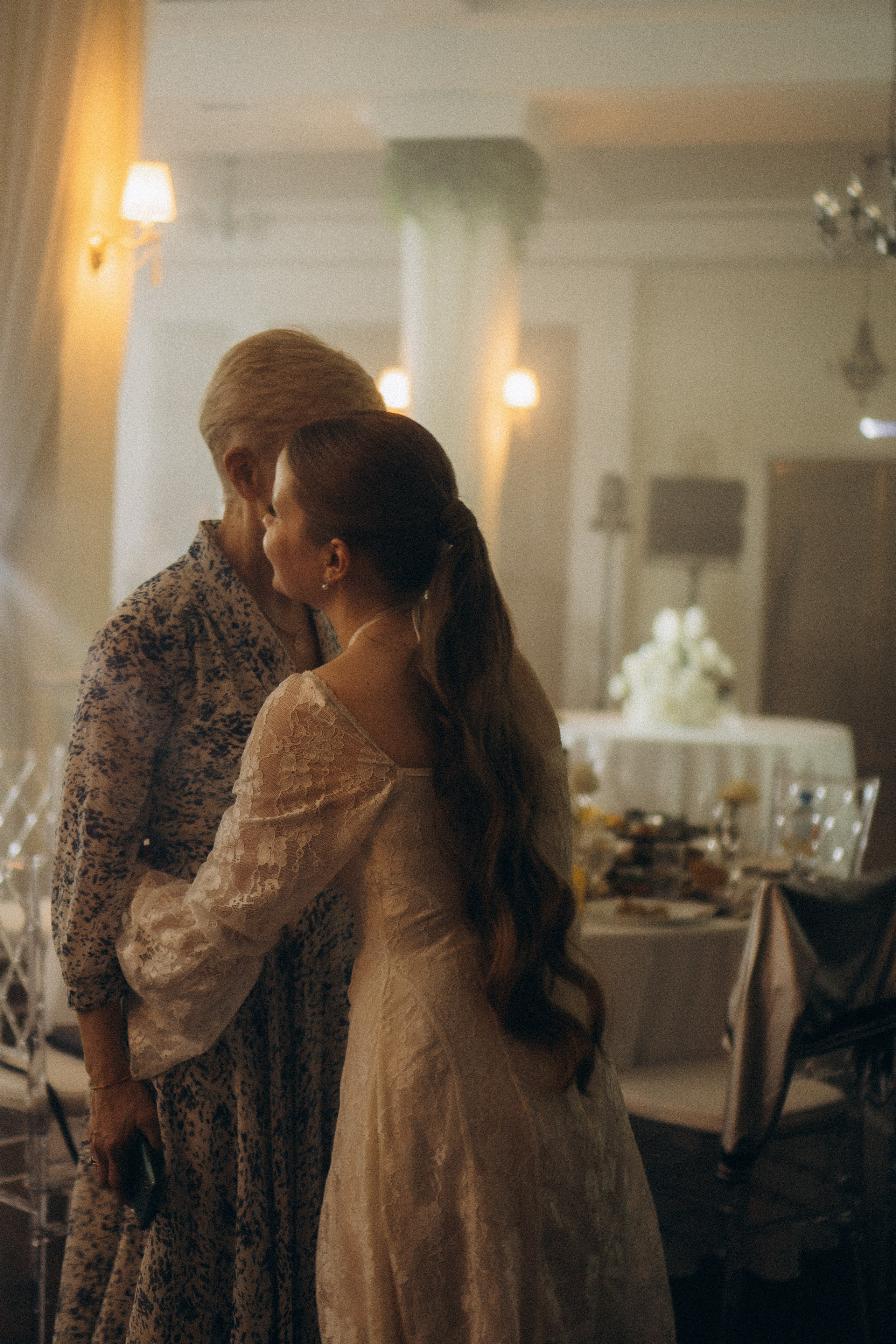 ПОЛНЫЙ СВАДЕБНЫЙ ДЕНЬ 8 ЧАСОВ. Профессиональный фотограф, Санкт-Петербург — Виктория Богомолова