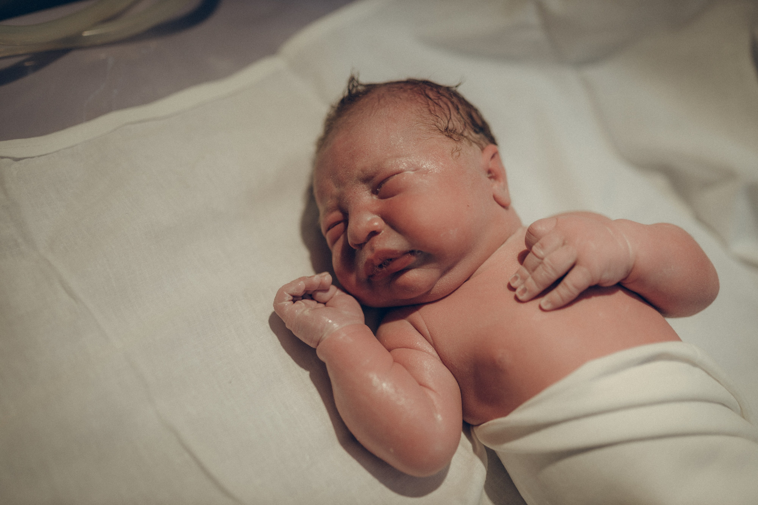 Рождение Марка. Семейный фотограф и фотограф на роды в Ростове-на-Дону Мухина Виктория