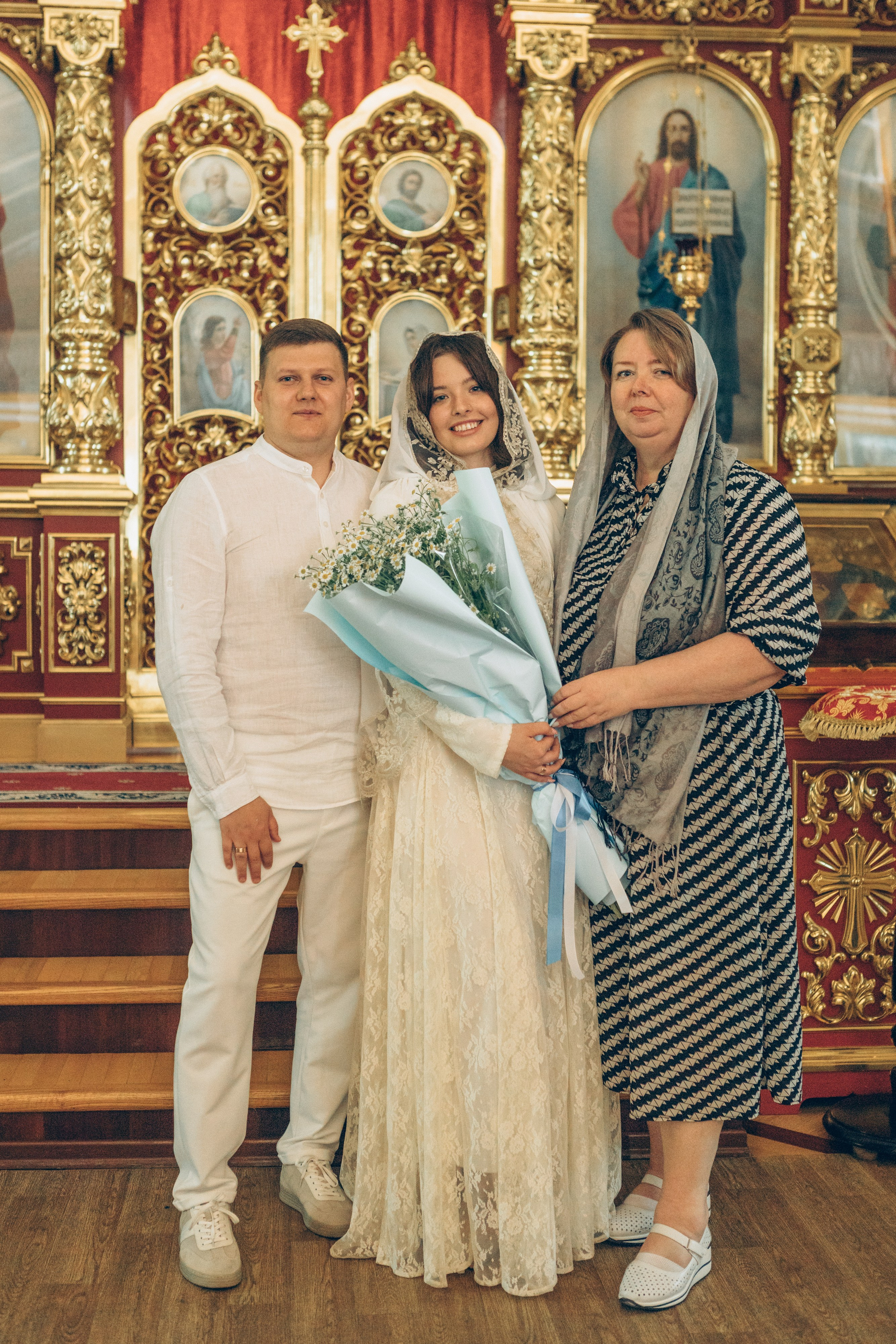 Марина & Данила. Семейный фотограф и фотограф на роды в Ростове-на-Дону Мухина Виктория