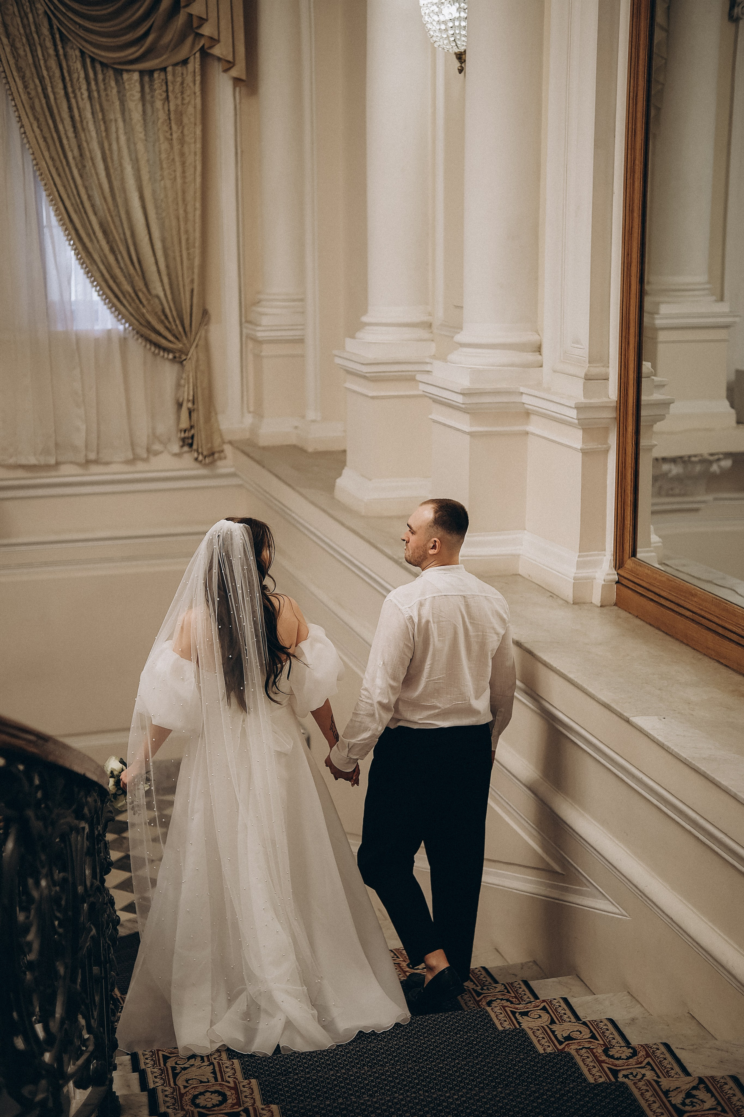 Диана & Максим. ДБ2. Phdkvmr.ru