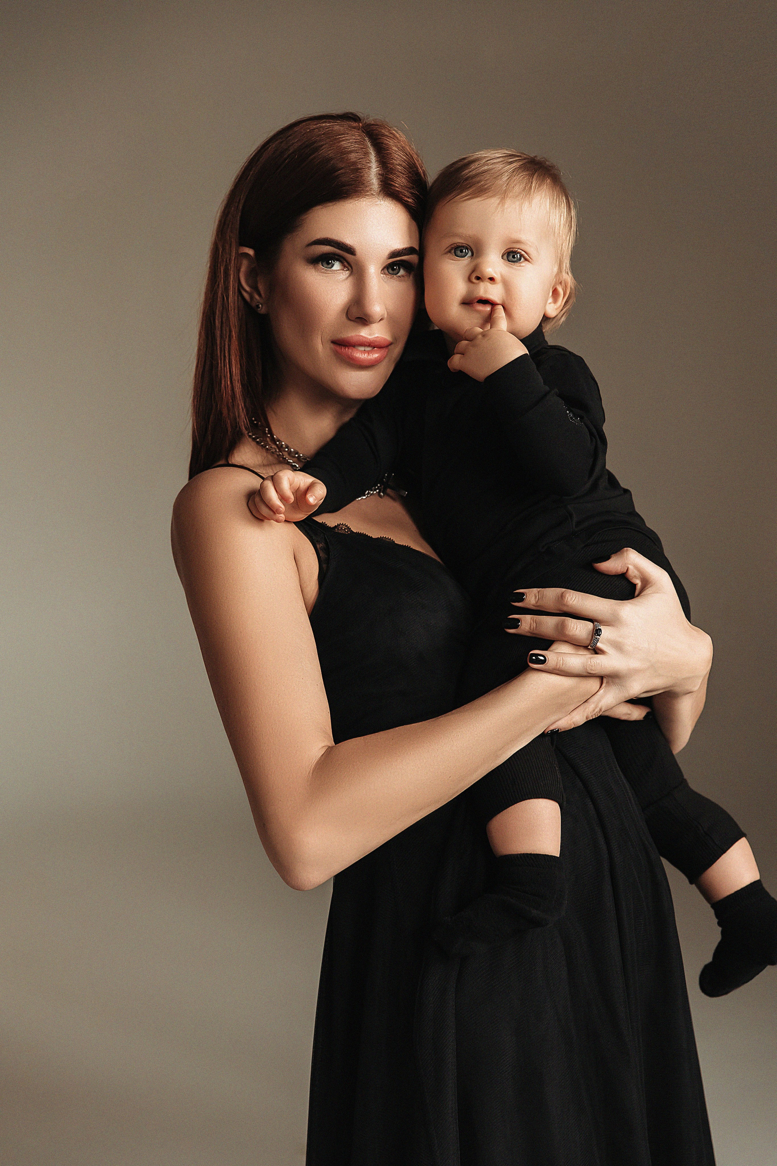 Семейная съёмка. Фотограф беременности СПб Женский фотограф Спб Диана Кузнецова