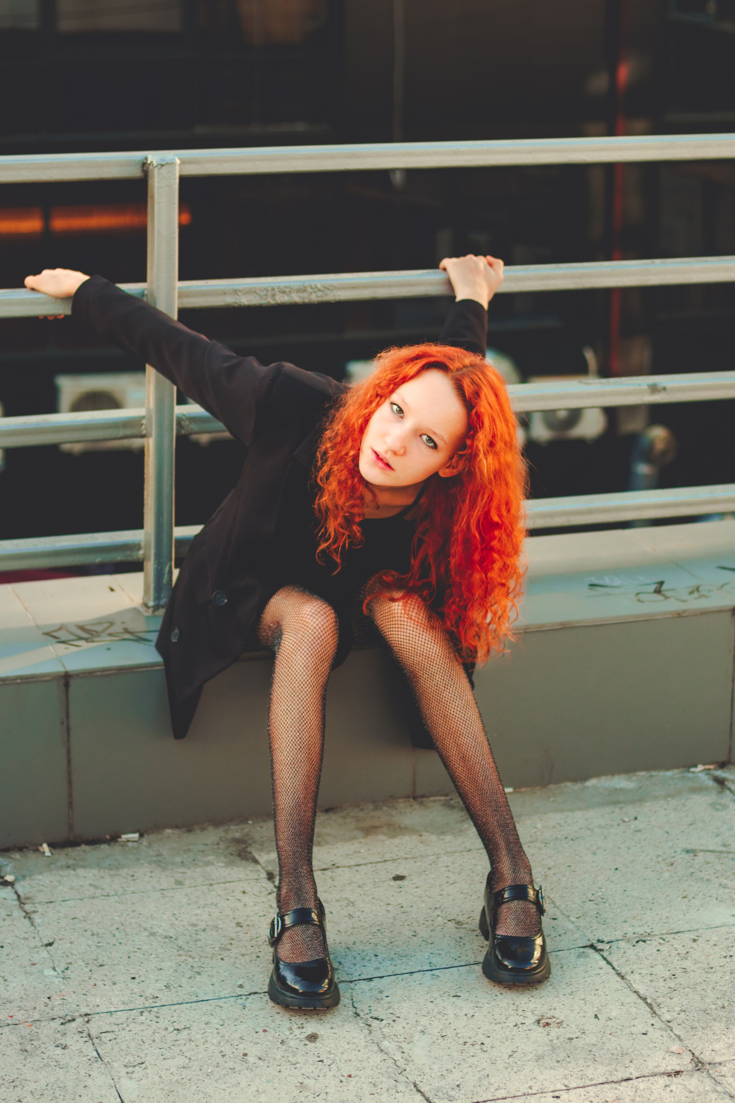 Катя. Фотограф Александр в Сочи, Адлере и на Роза Хутор — фотосессии для девушек, пар и мероприятий | PhotoSetLAmour