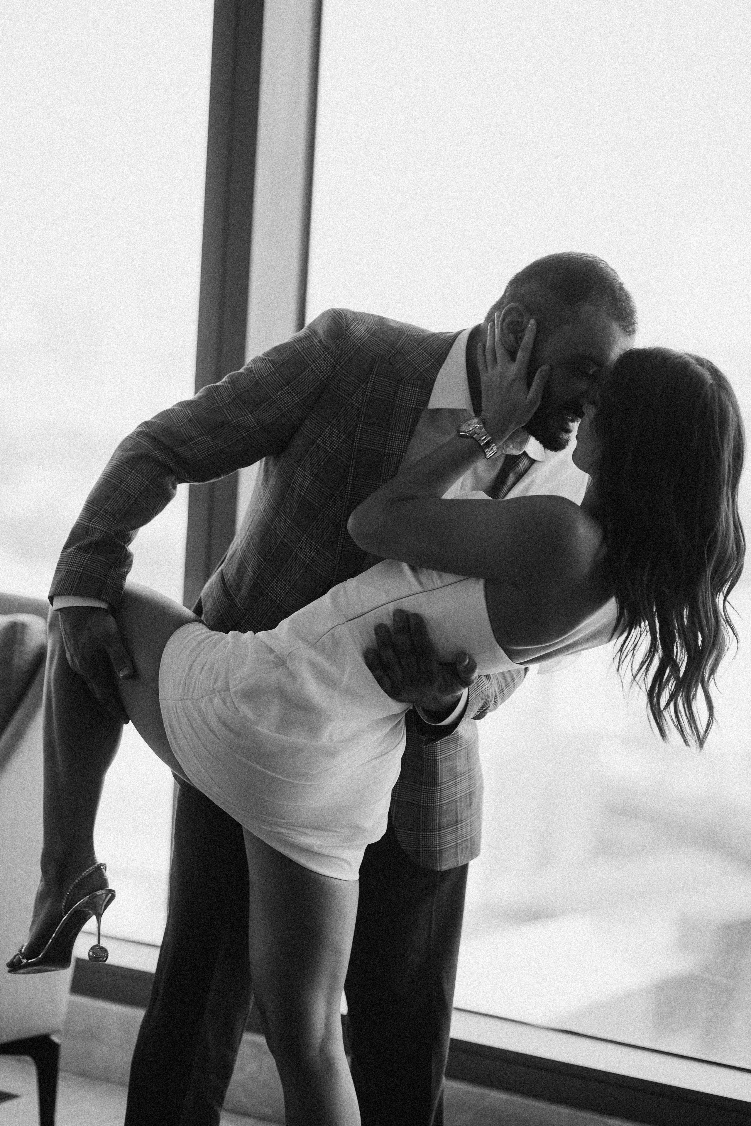 Мария. Alesya Gee Photographer Uzbekistan