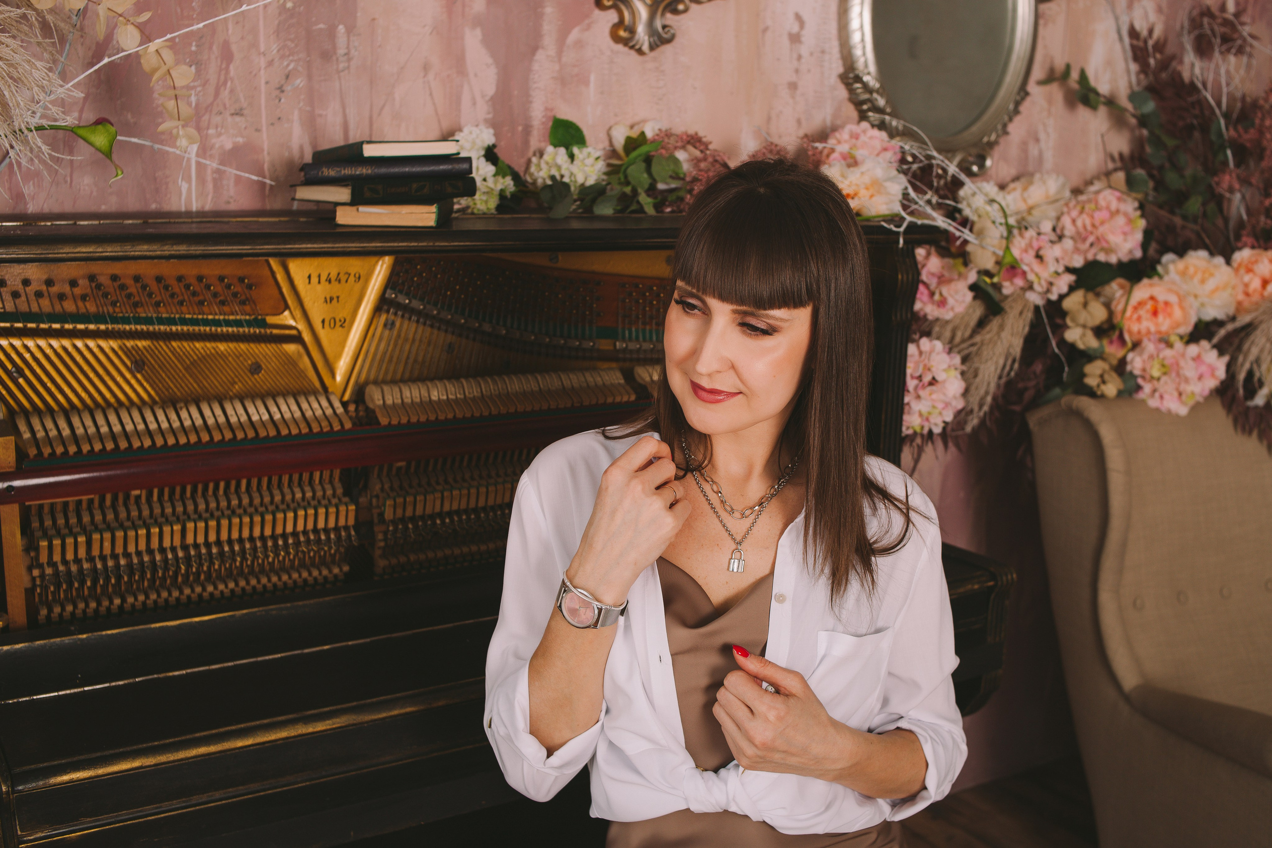 🤍. Екатерина Королева. Фотограф. Хабаровск