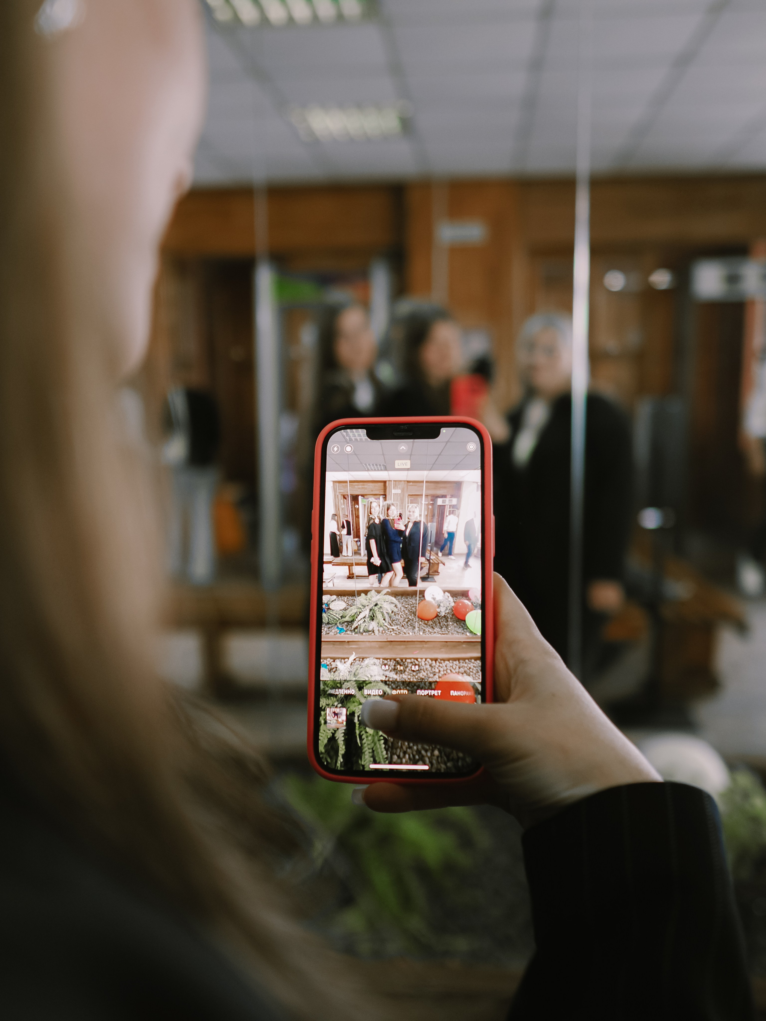 1 сентября. Фотограф Рязань. Семейный Свадебный фотограф