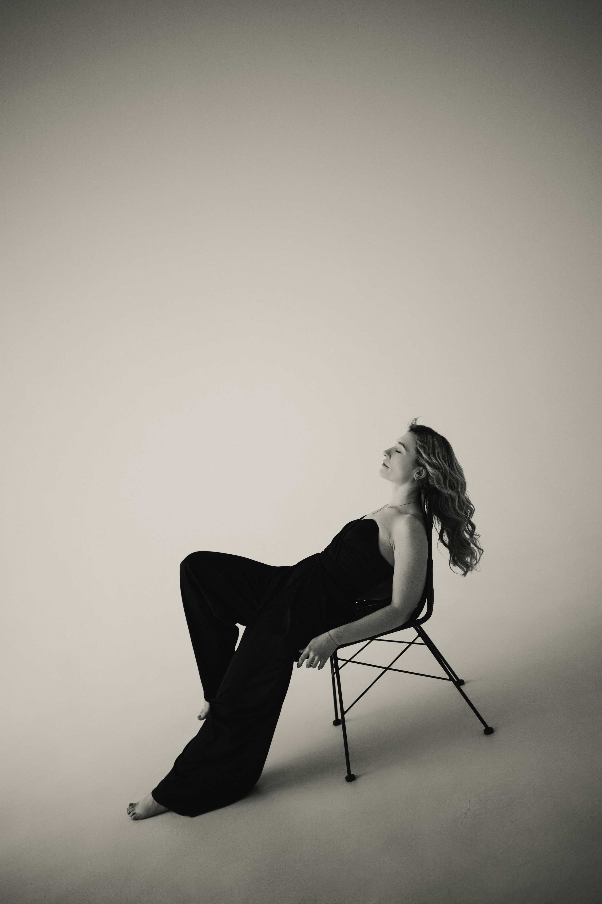 Анна. Екатерина Пашкова, фотограф, видеограф в Томске